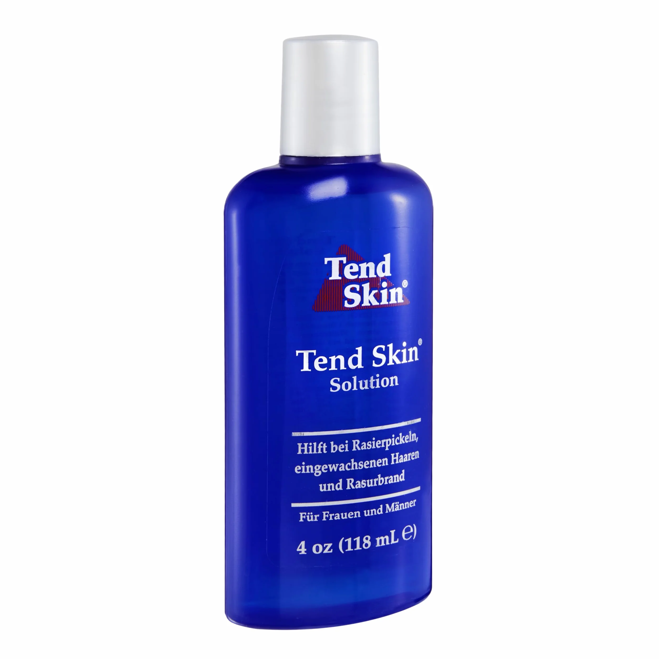 Tend Skin Solution 118ml