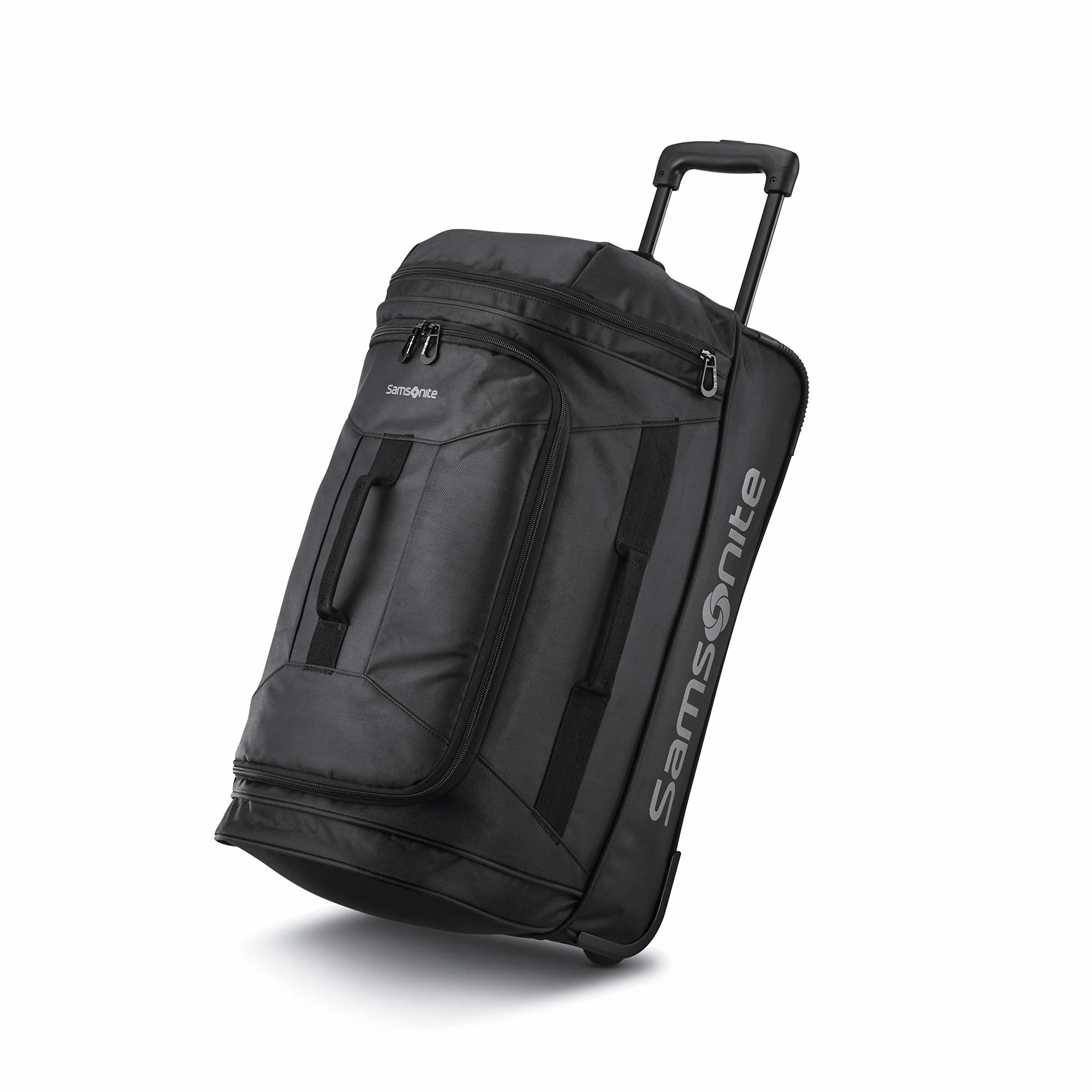 Samsonite Andante torba na 2 kołach