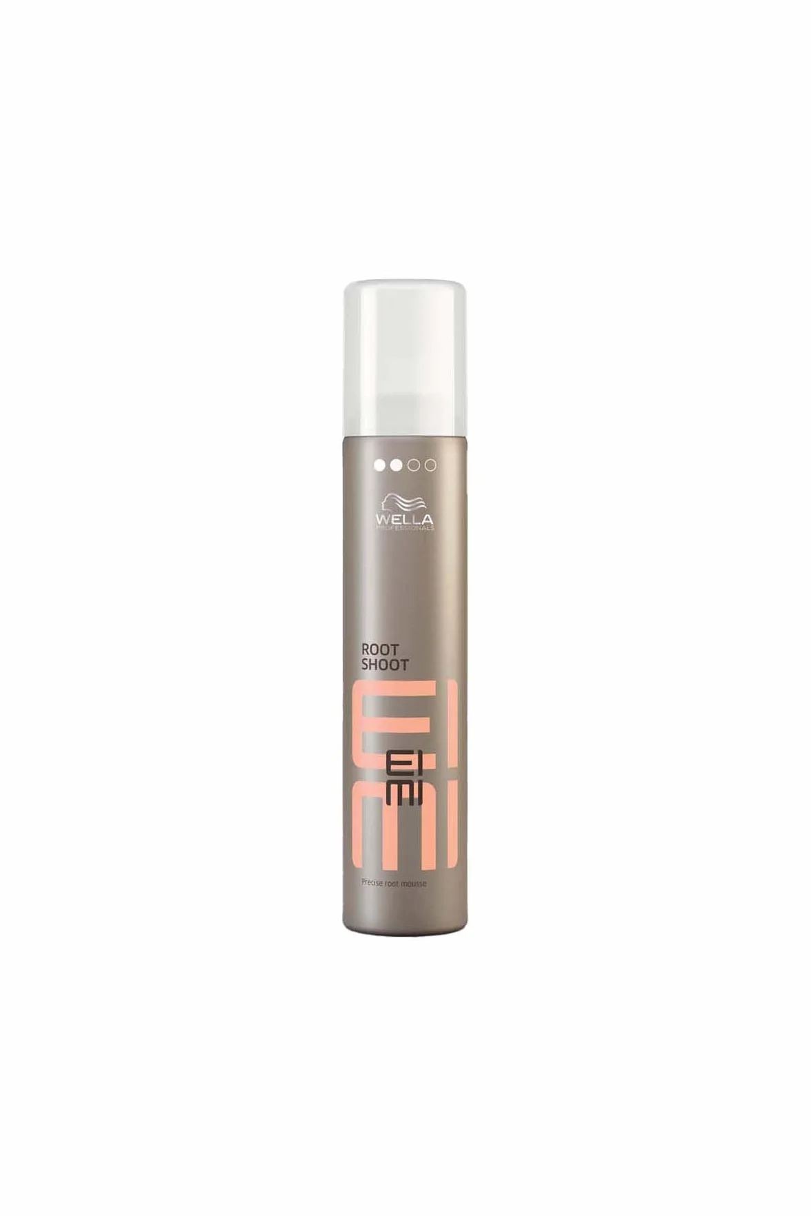 Wella Pianka objętościowa Eimi Root Shoot Match