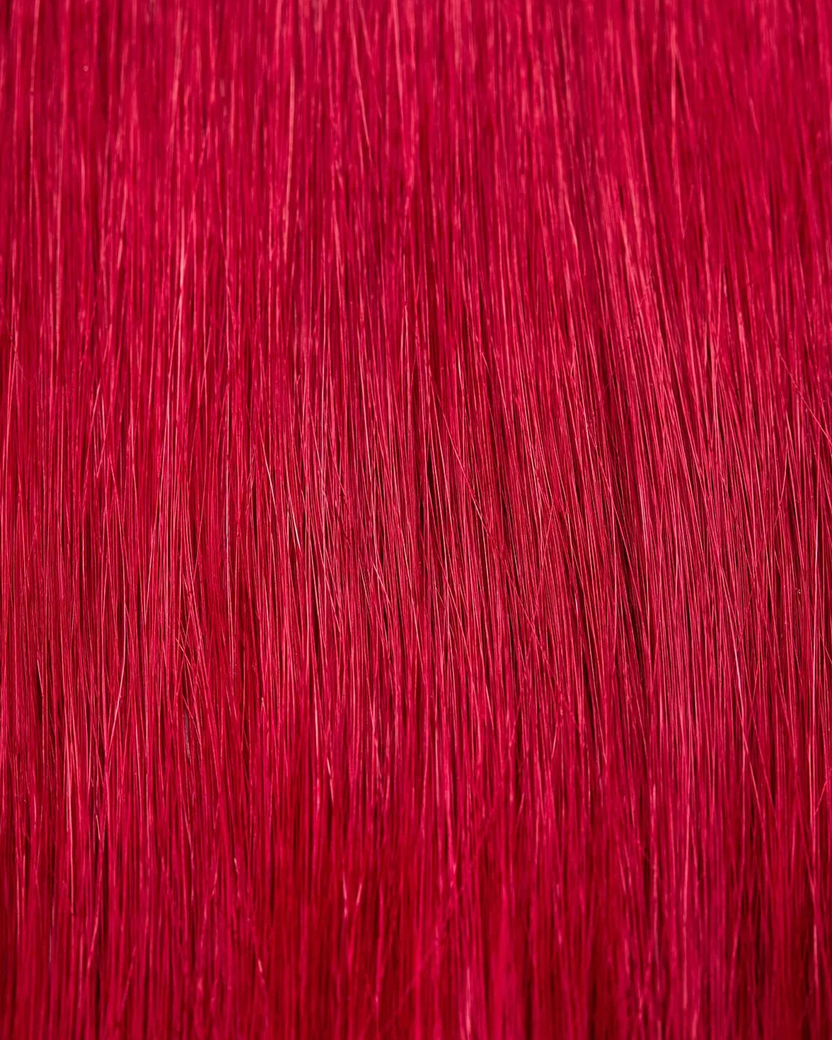 Maria Nila Colour Refresh, półtrwałe pigmenty, 100% wegańskie i siarczany/parabeny