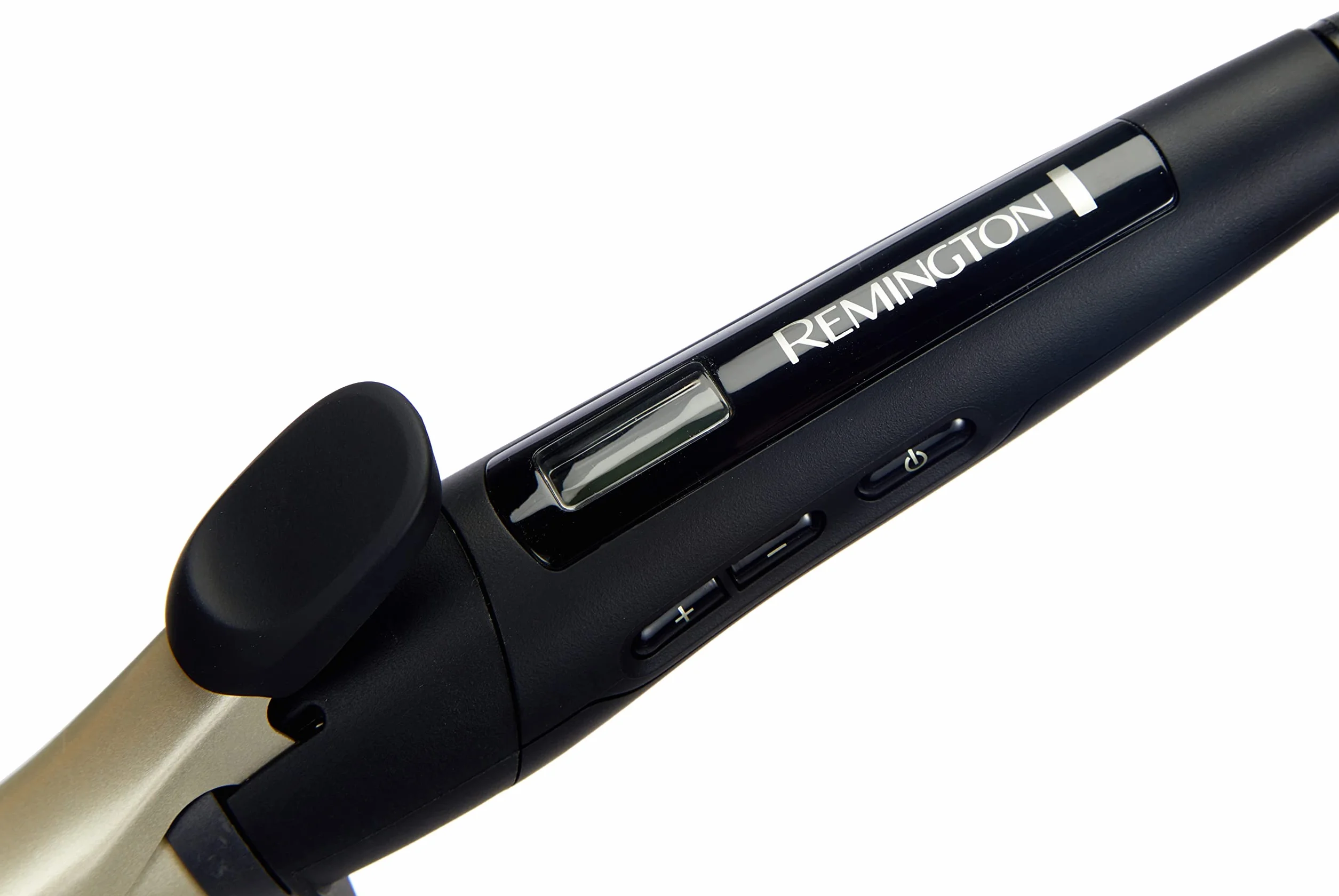 Remington Pro Soft Curl 6325 lokówka z jonizacją 25mm ceramiczna turmalin 45W 220°C