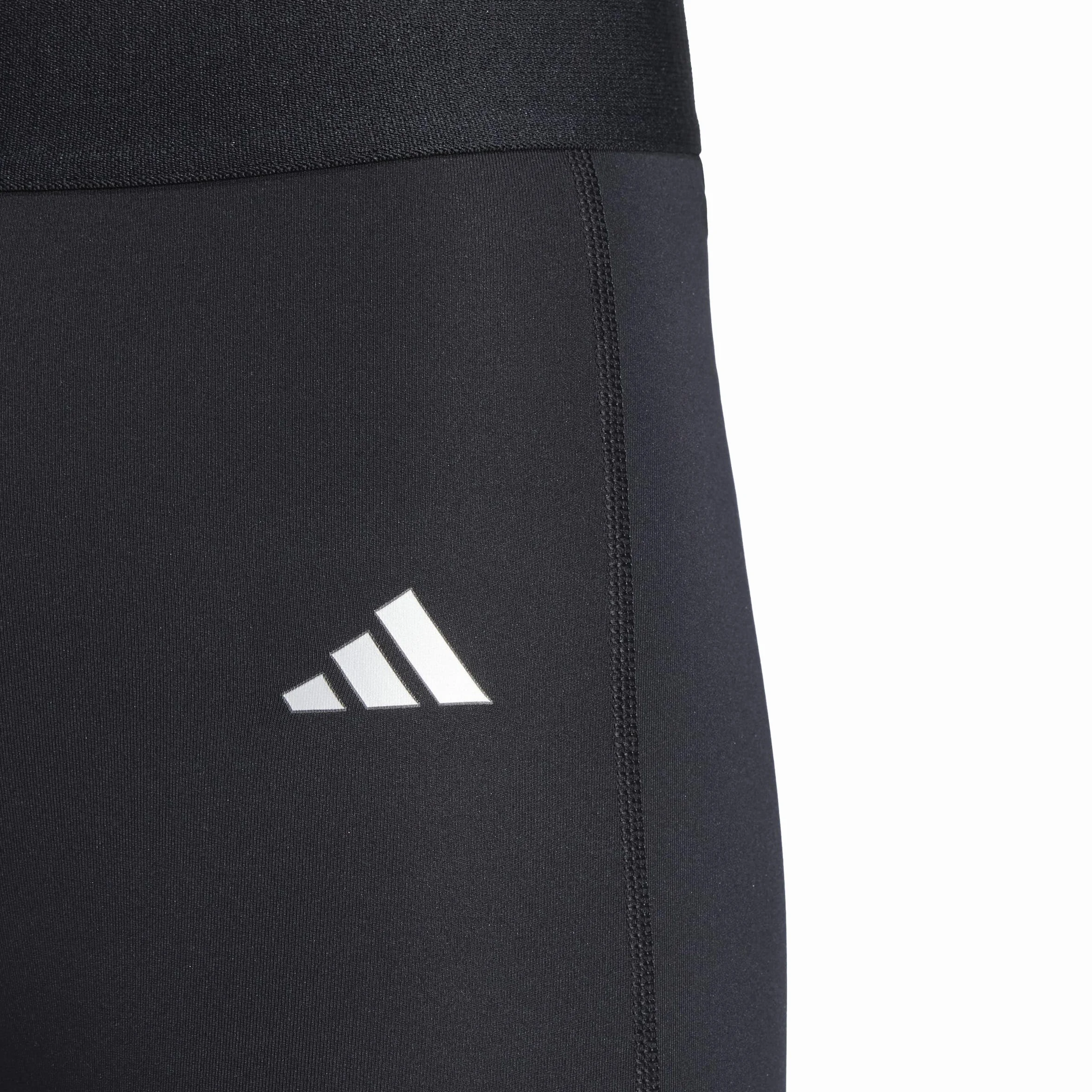 adidas Techfit Long Tight Men - Rajstopy (1/1) Mężczyźni