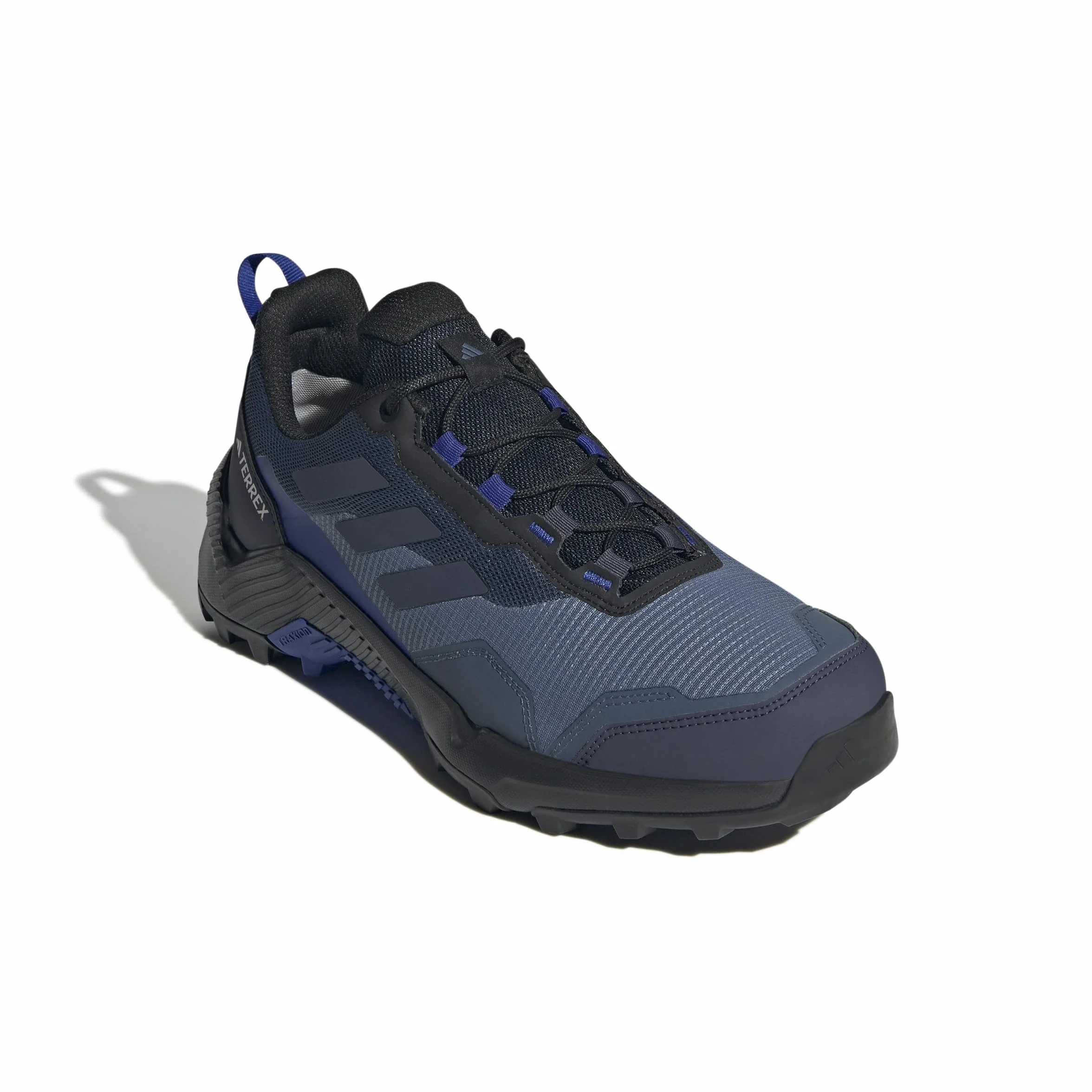 adidas Mężczyźni Eastrail 2.0 Rain.rdy Hiking ShoesButy turystyczne