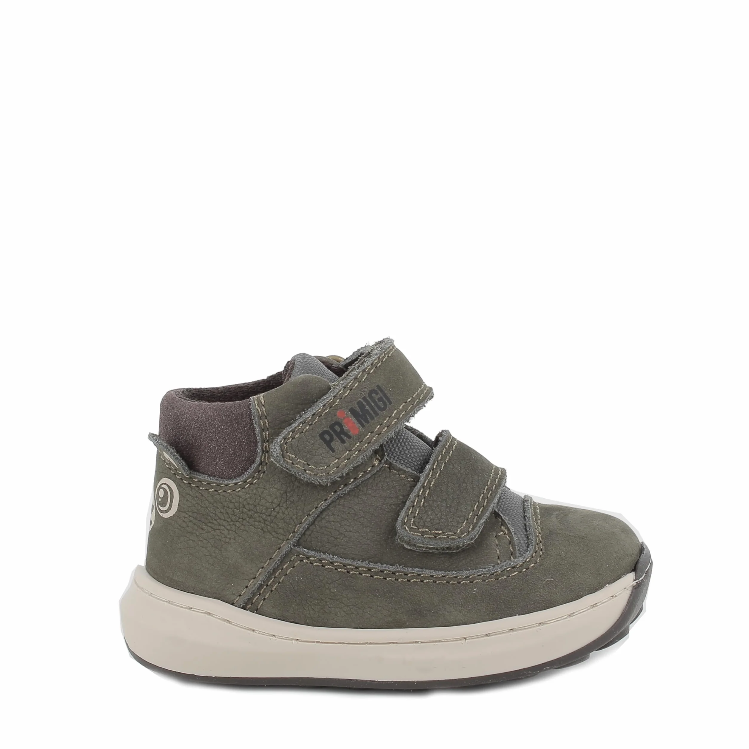 PRIMIGI Chłopcy Baby FloatButy gimnastyczne