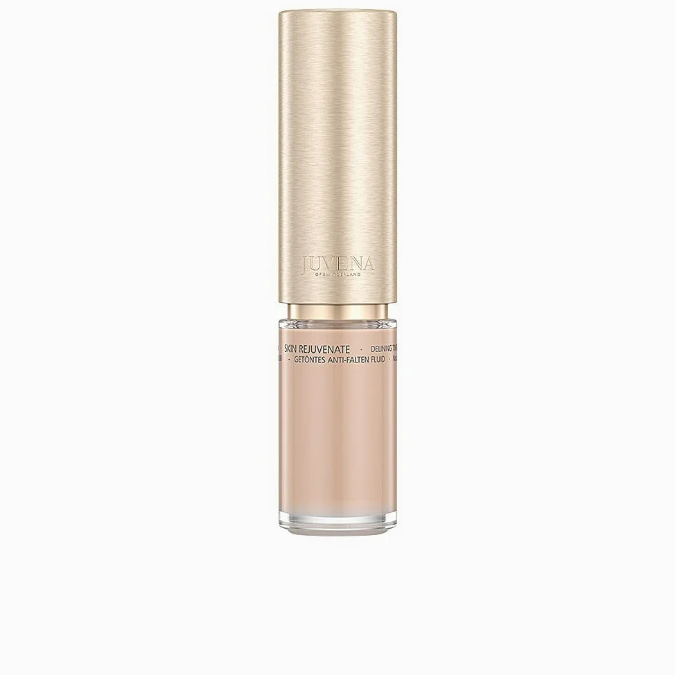 Juvena Rejuvenate & Correct Delining Tinted Fluid Tratamiento Facial 50 ml