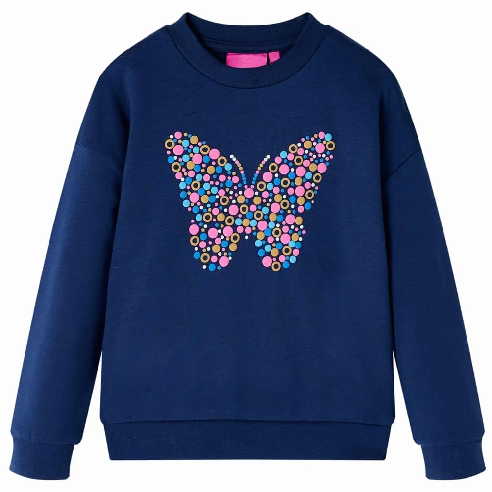 bluza dziecięca bluzy dziecięce bluza dla dzieci