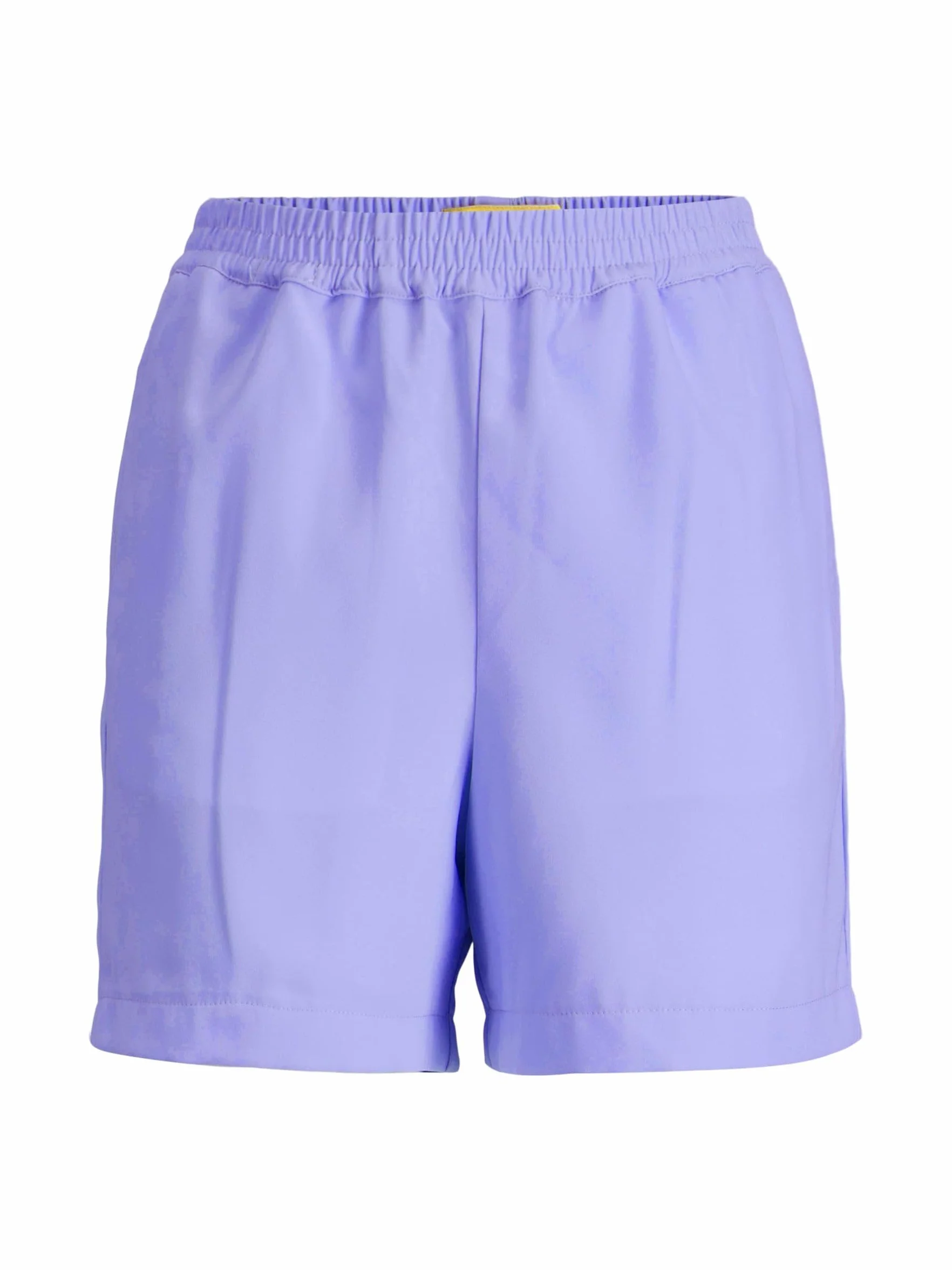 JJXX Jjxx Jxpoppy Hw Shorts Noos - Shorty Kobiety
