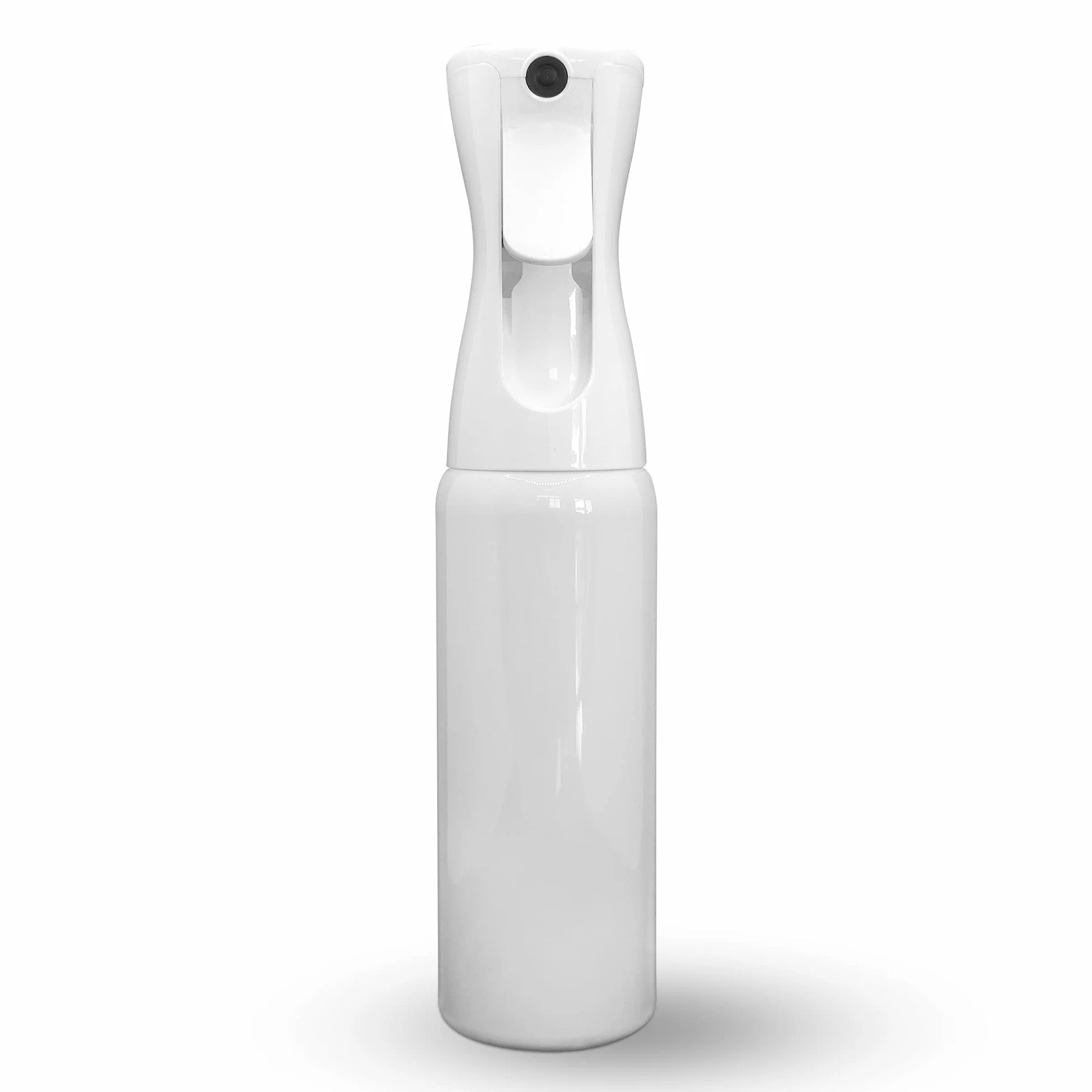 Opryskiwacz wody do fryzjerstwa 185 ml Środek dezynfekujący w sprayu, ciągły spray, waporyzator do butelek rozpylających, butelka z rozpylaniem Drobna mgła