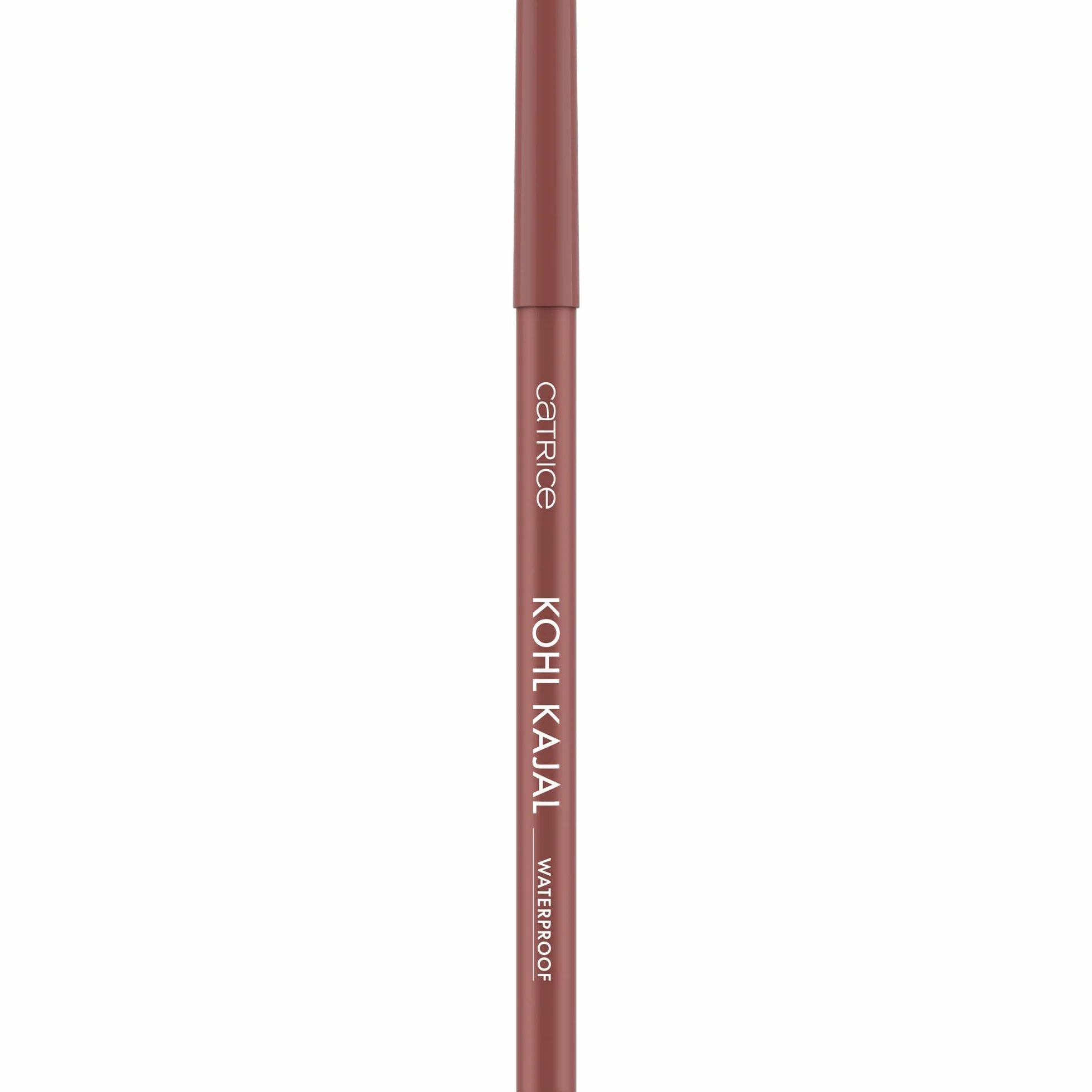 Catrice Kohl KAJAL Ołówek do oczu wodoodporny 0,78 g