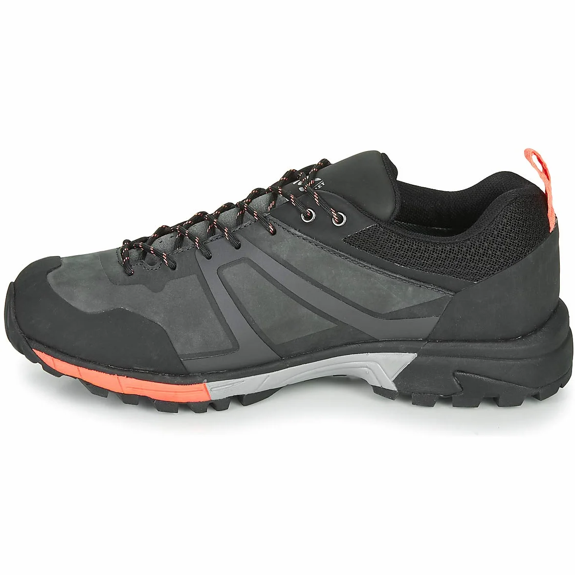 MILLET Hike Up Gtx W - Buty do chodzenia damski
