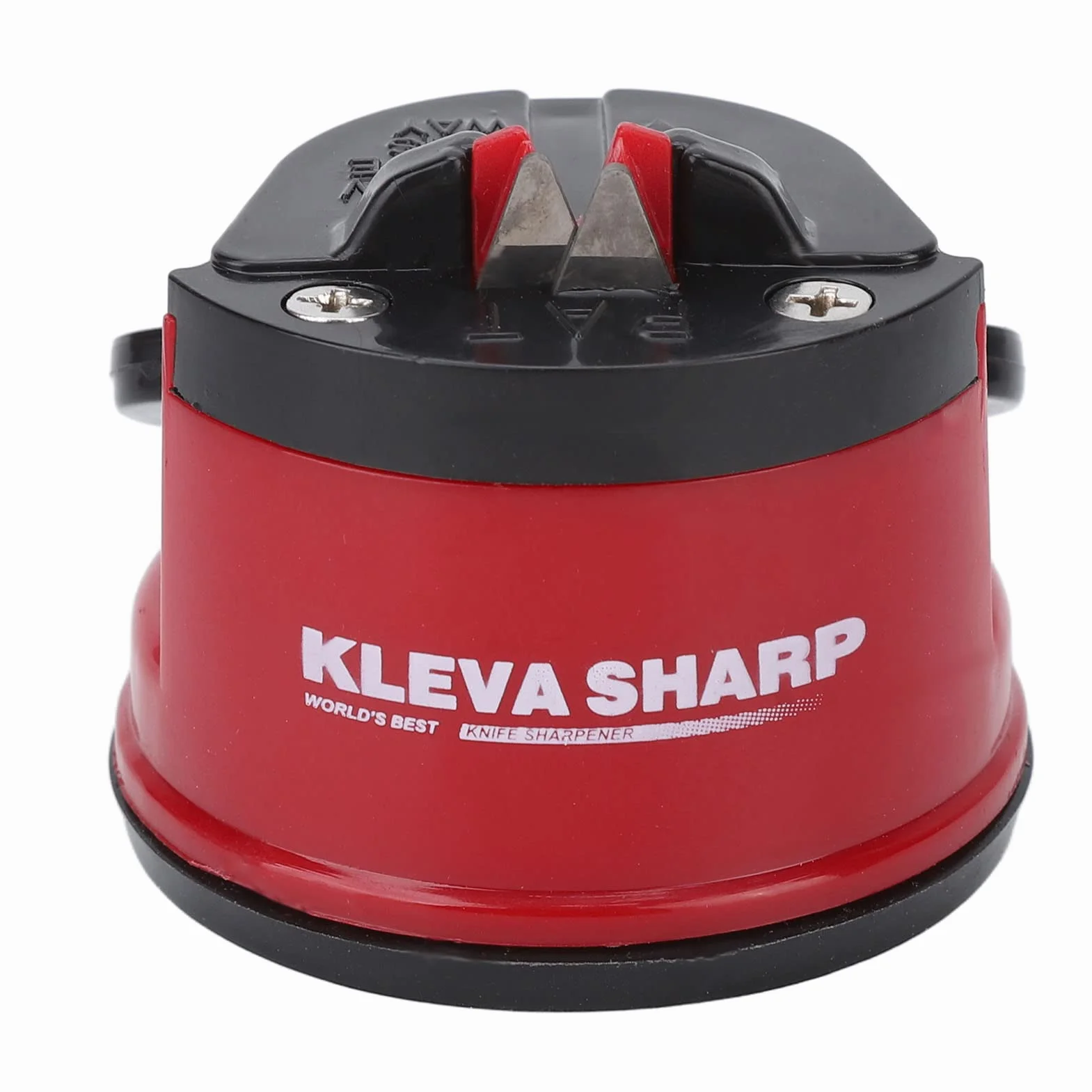Nóż elektryczny Chl Eifer Chl Eifer, nóż Chl Eifer z przyssawką, przyssawka, bezpieczna przyssawka ze stali wolframowej, bezpieczna przyssawka ze stali wolframowej, bezpieczna przyssawka ze stali