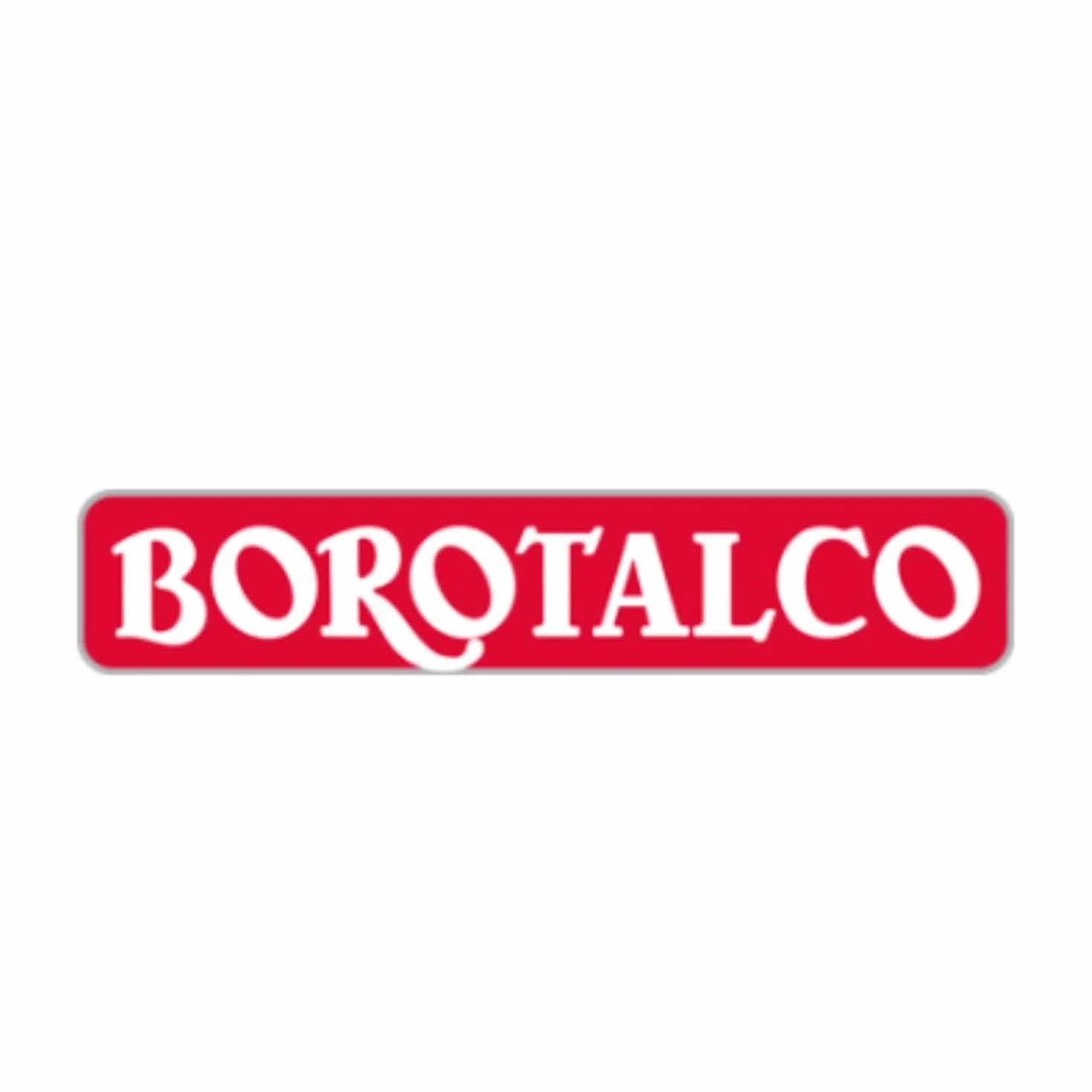 Borotalco puder talk idealny dla dorosłych unisex