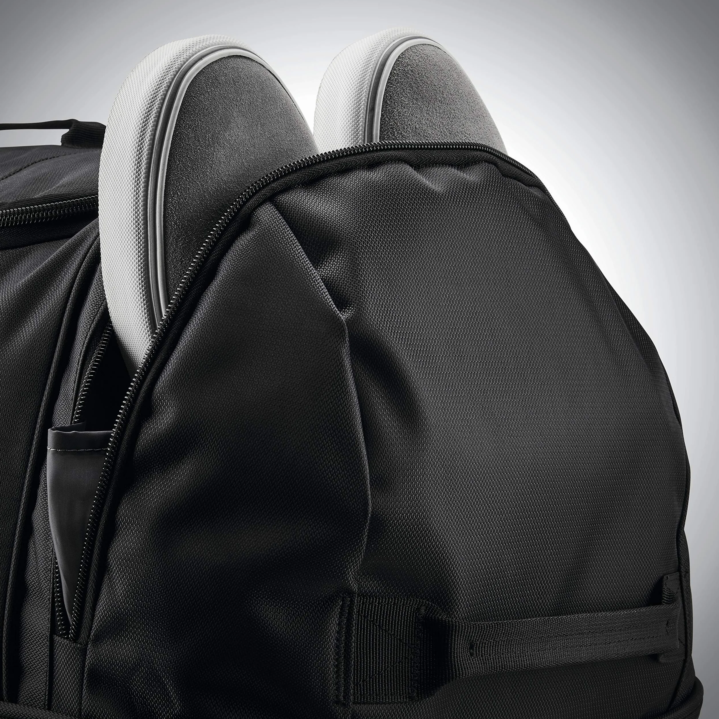 Samsonite Andante torba na 2 kołach