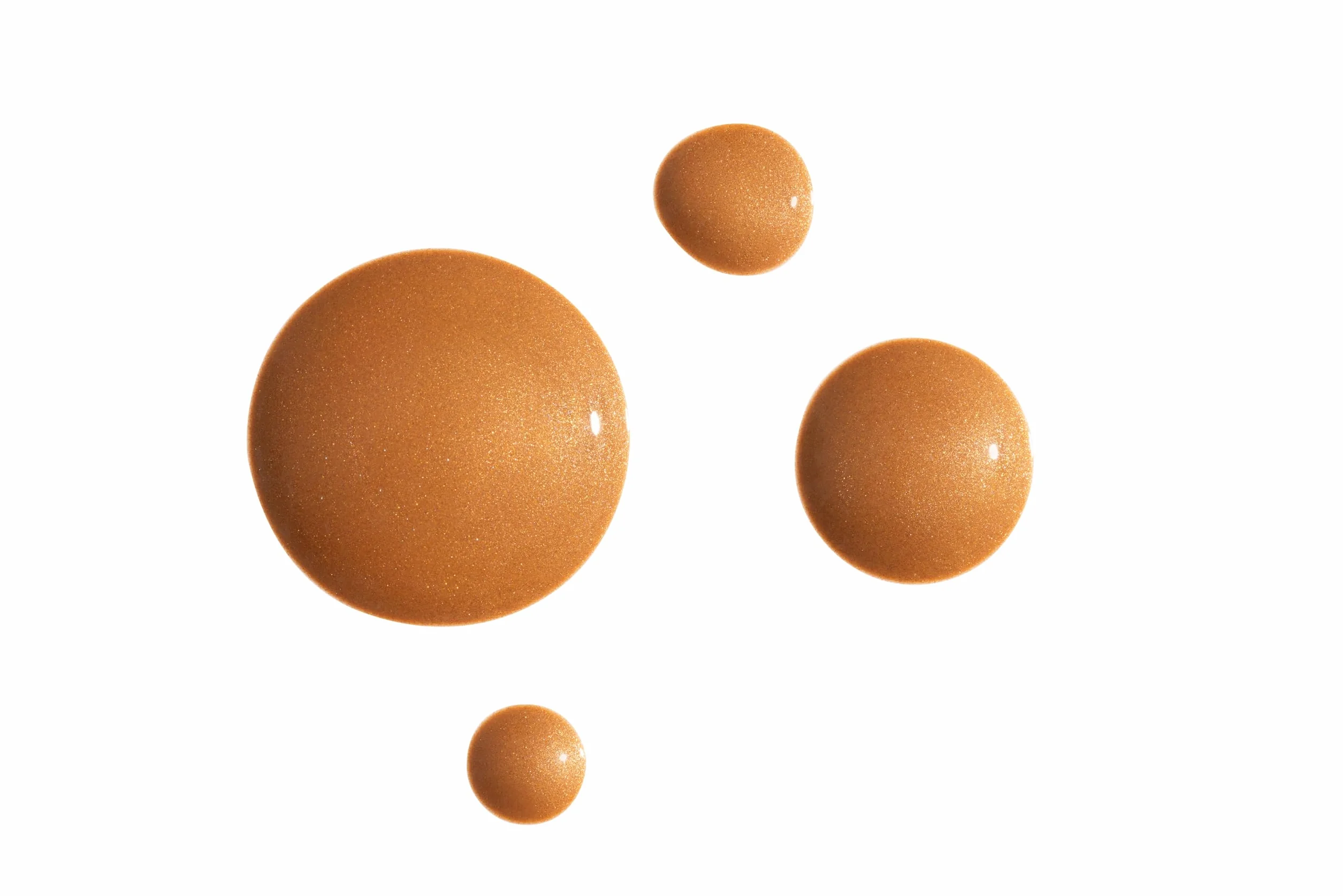 Physicians Formula Butter Glow Bronzing Serum, Odżywcze Krople Brązujące do Pielęgnacji Skóry