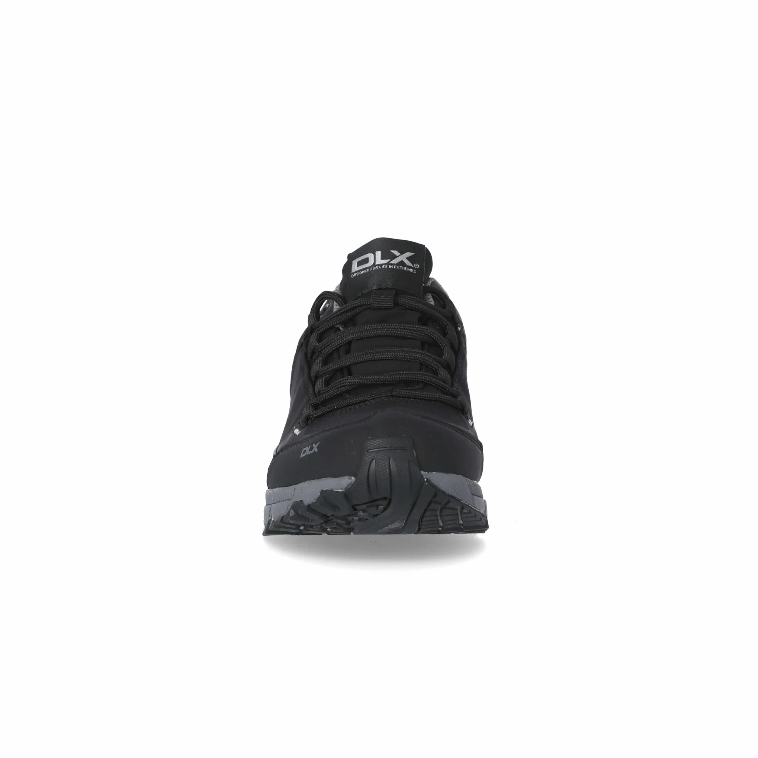 Trespass Mężczyźni Magellanbuty outdoorowe fitness