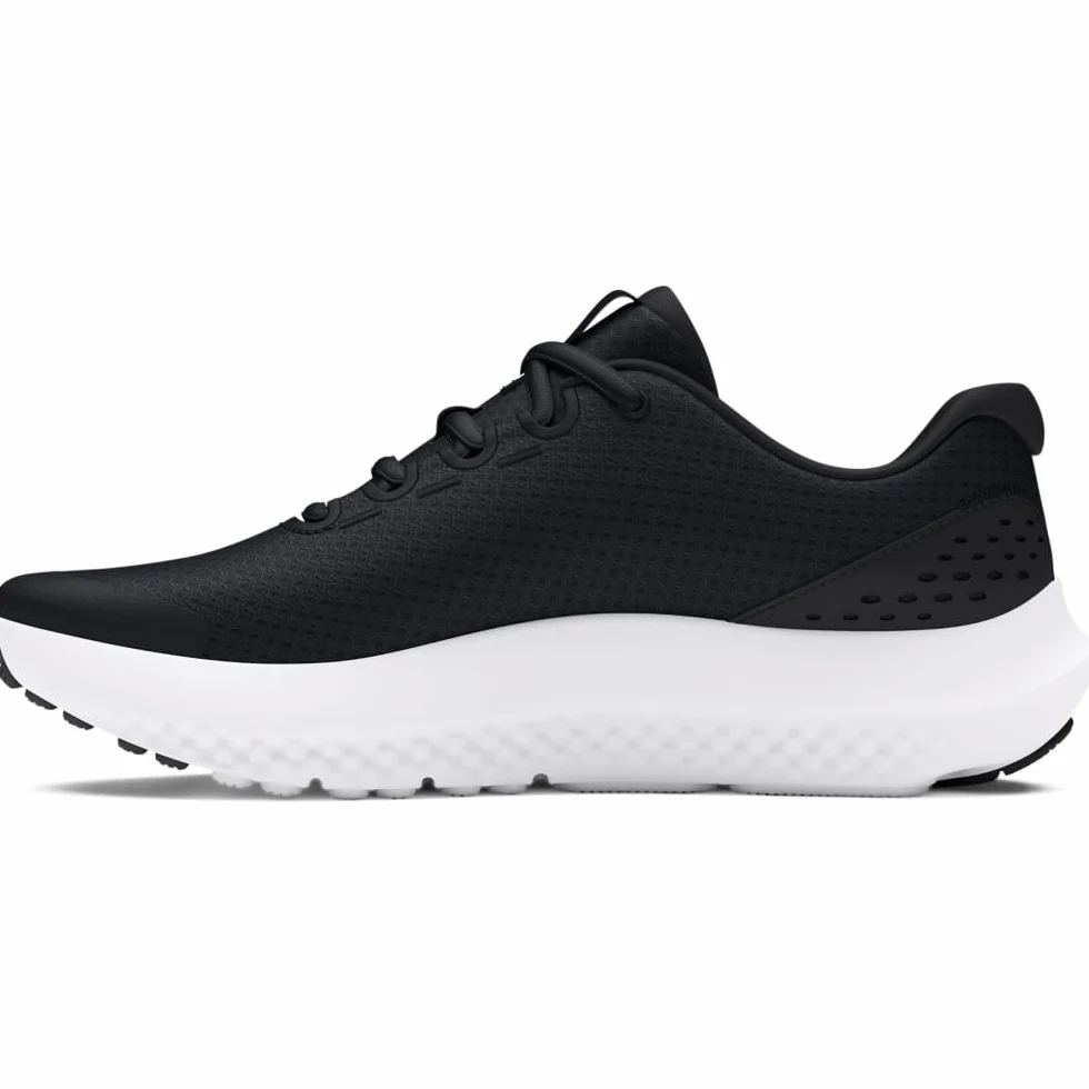 Under Armour Chłopcy Ua Bgs Surge 4Adidasy