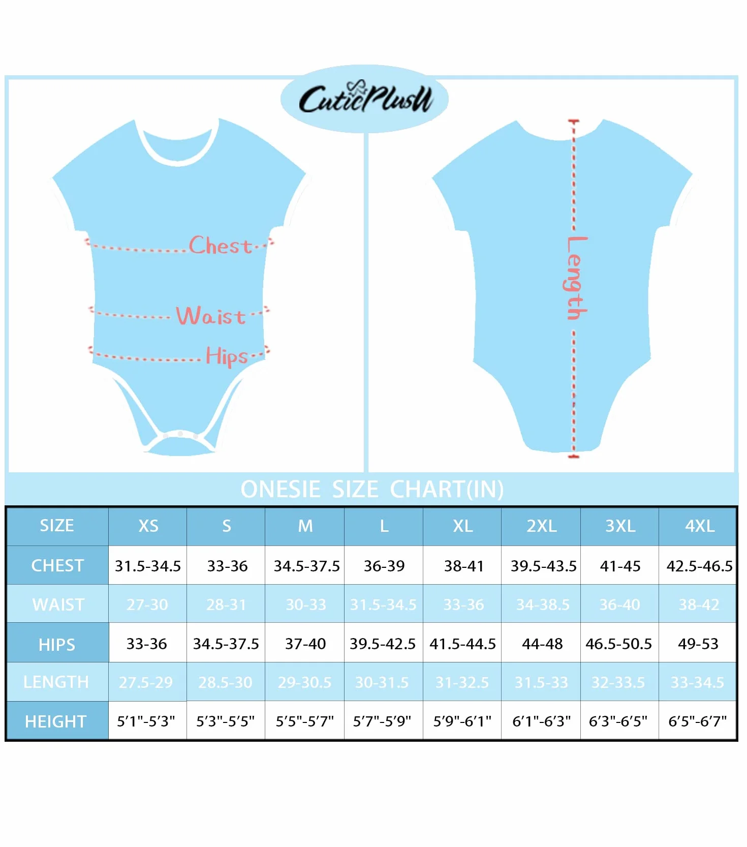 CutiePlusU Spódnica Kobiety Body In Cotone Con Bottoni