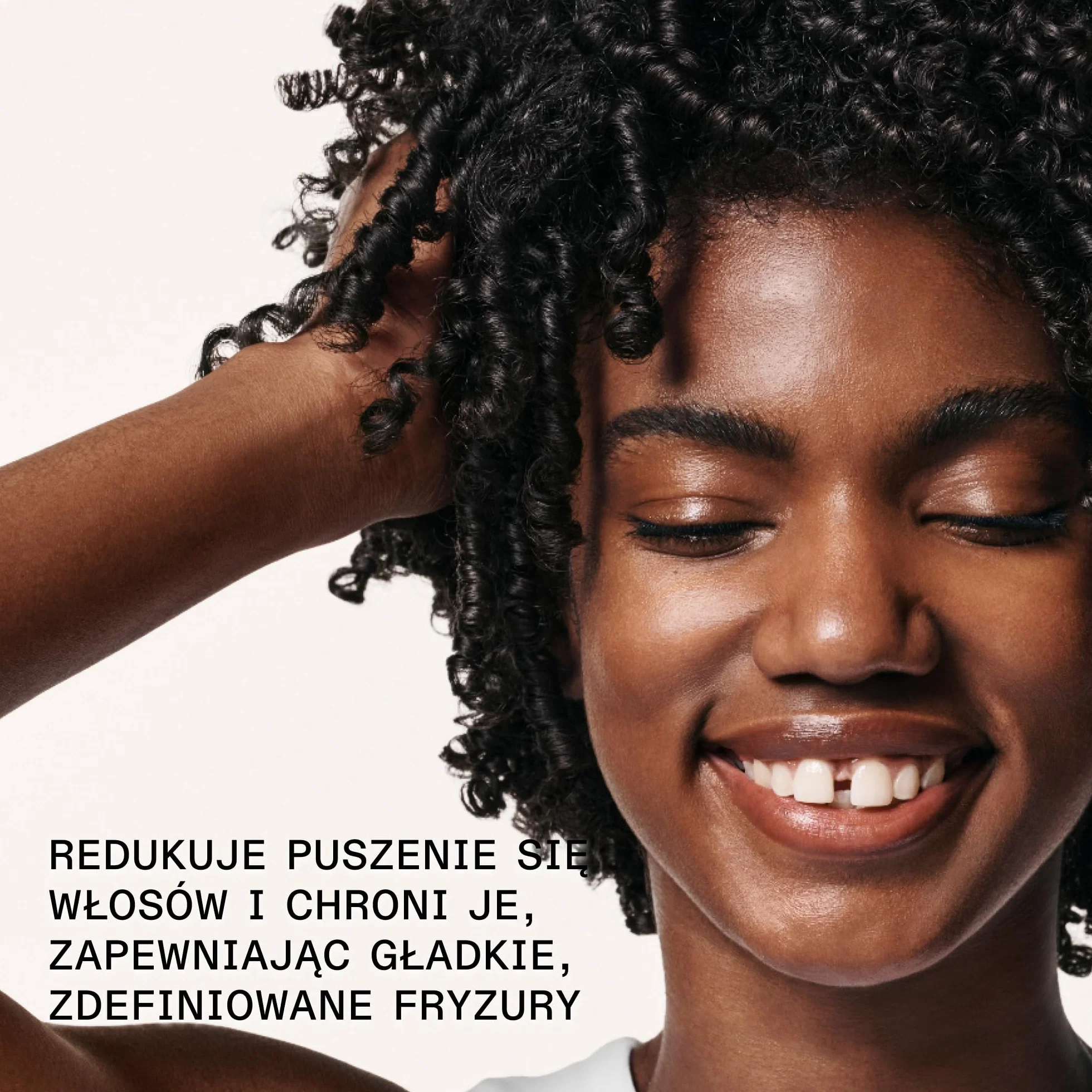Olaplex No.6 Maska do Włosów, 100 ml