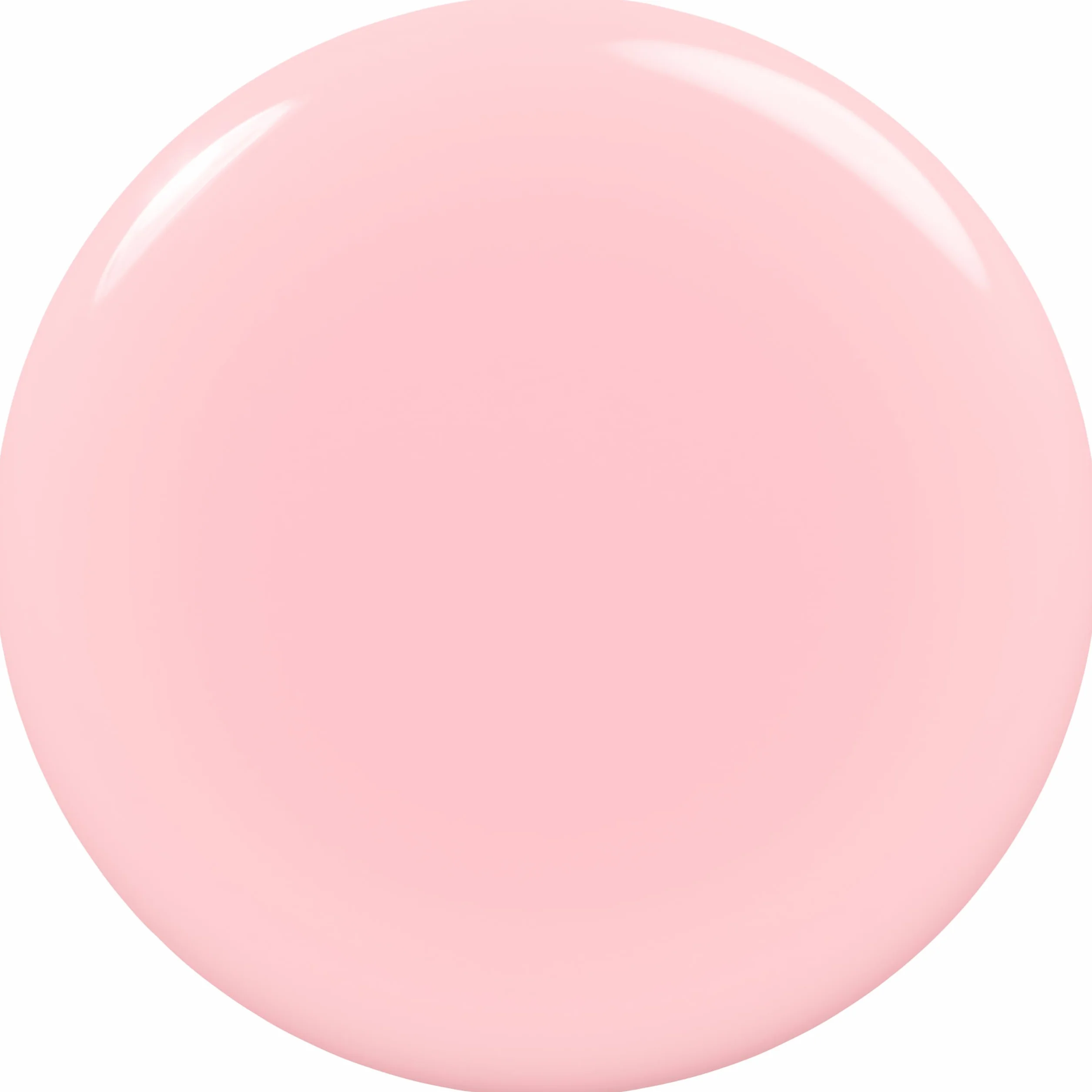 essie Żel Couture żelowy lakier do paznokci - Sheer Fantasy