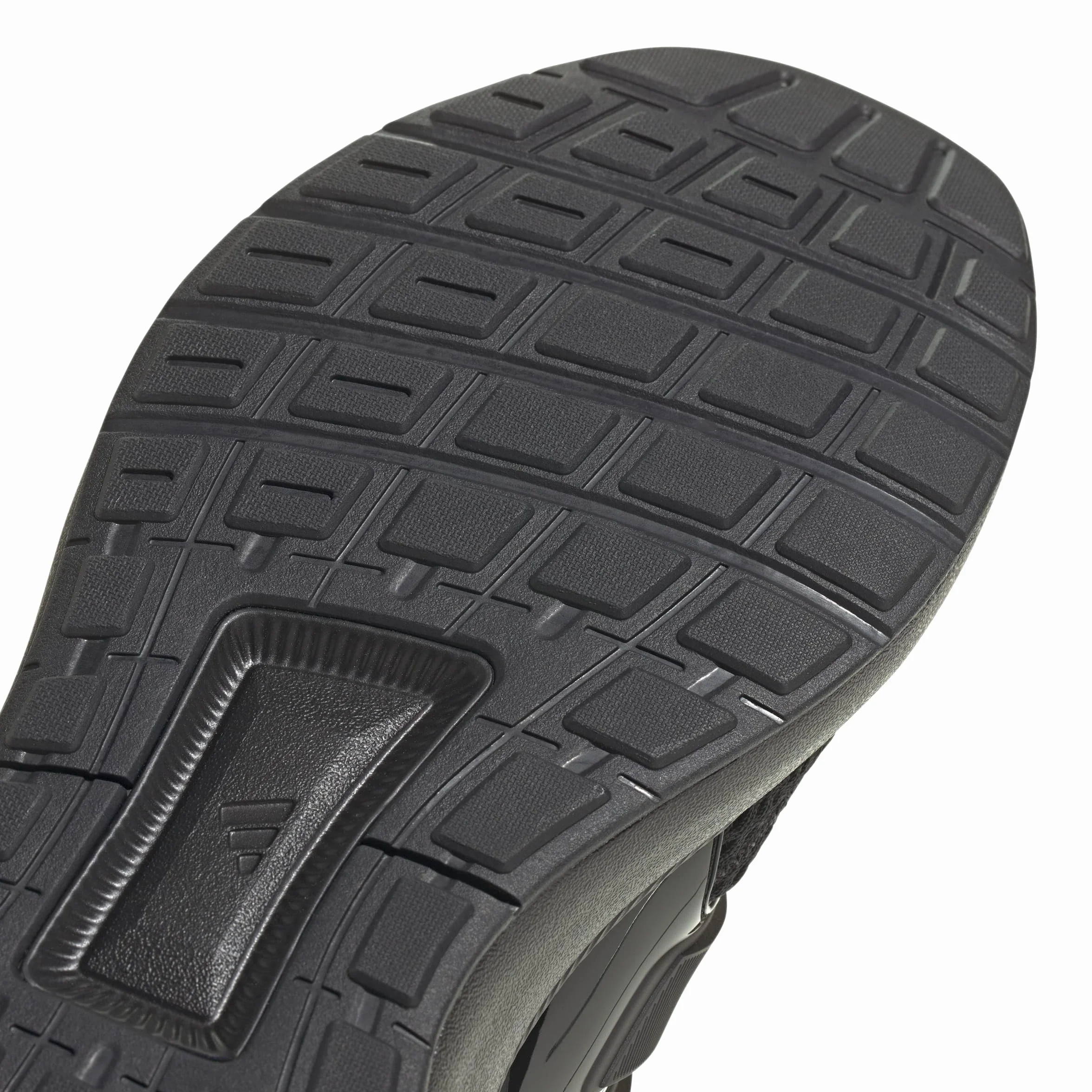 adidas Mężczyźni Ultimashow 2.0 ShoesButy