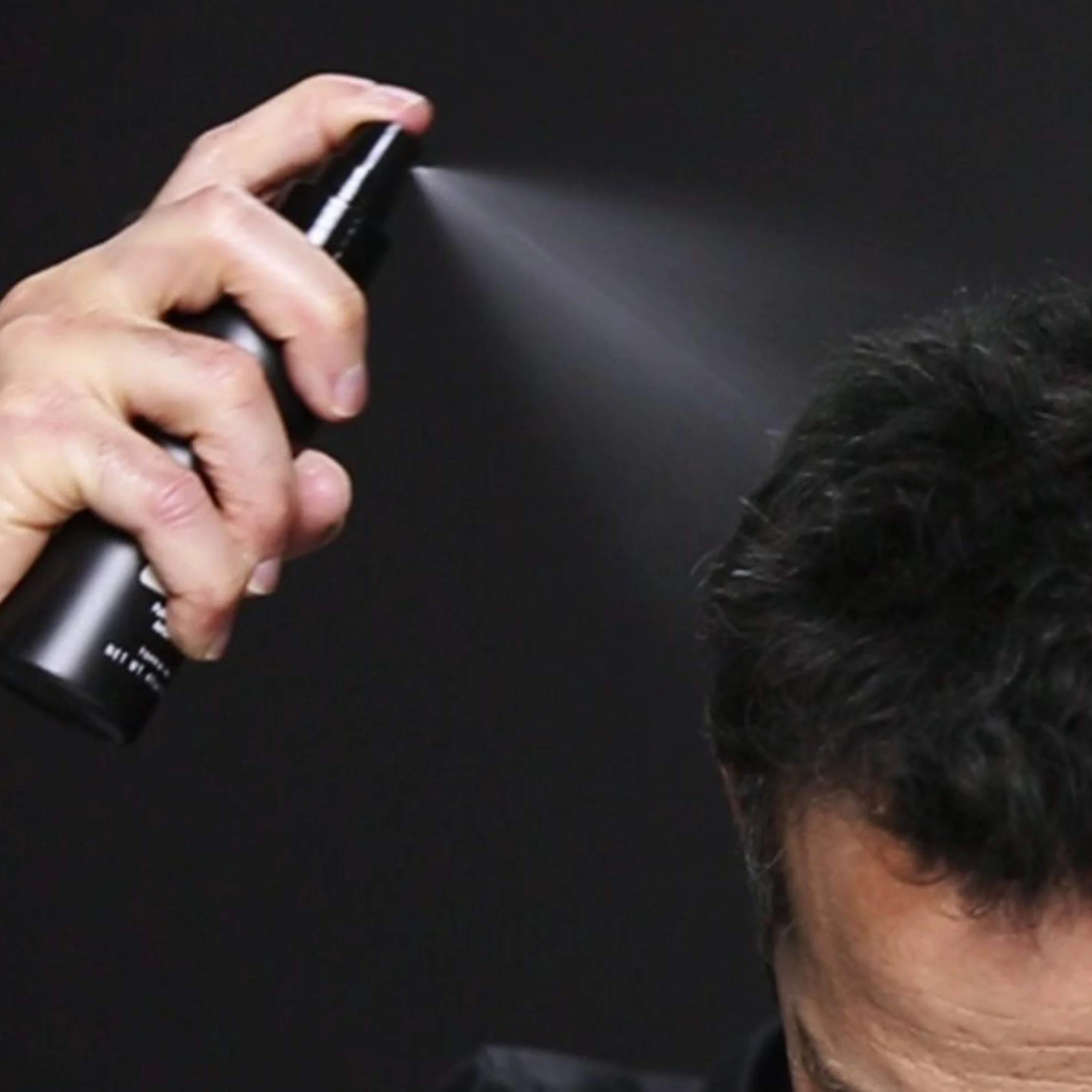 Toppik Fiberhold Spray