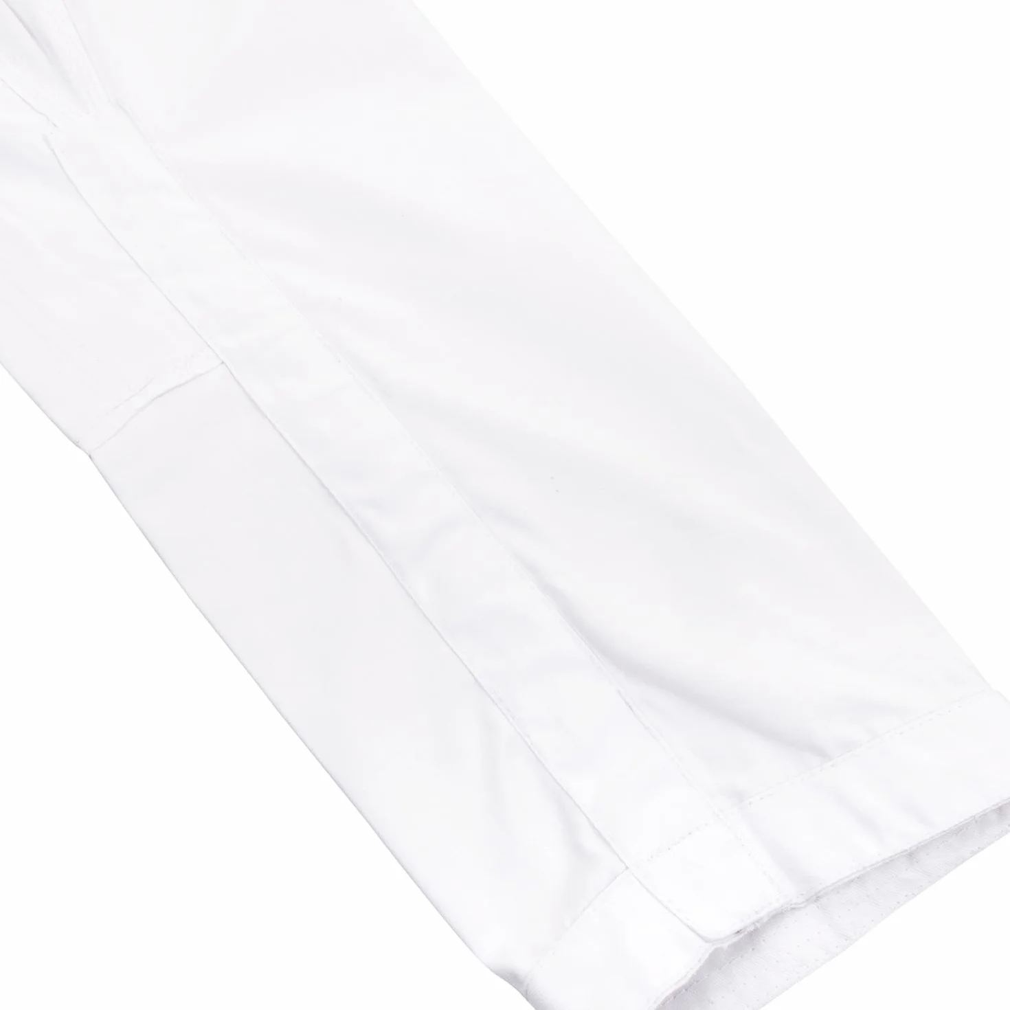 Venum Contender 2.0 BJJ Gi, kimono białe, A4