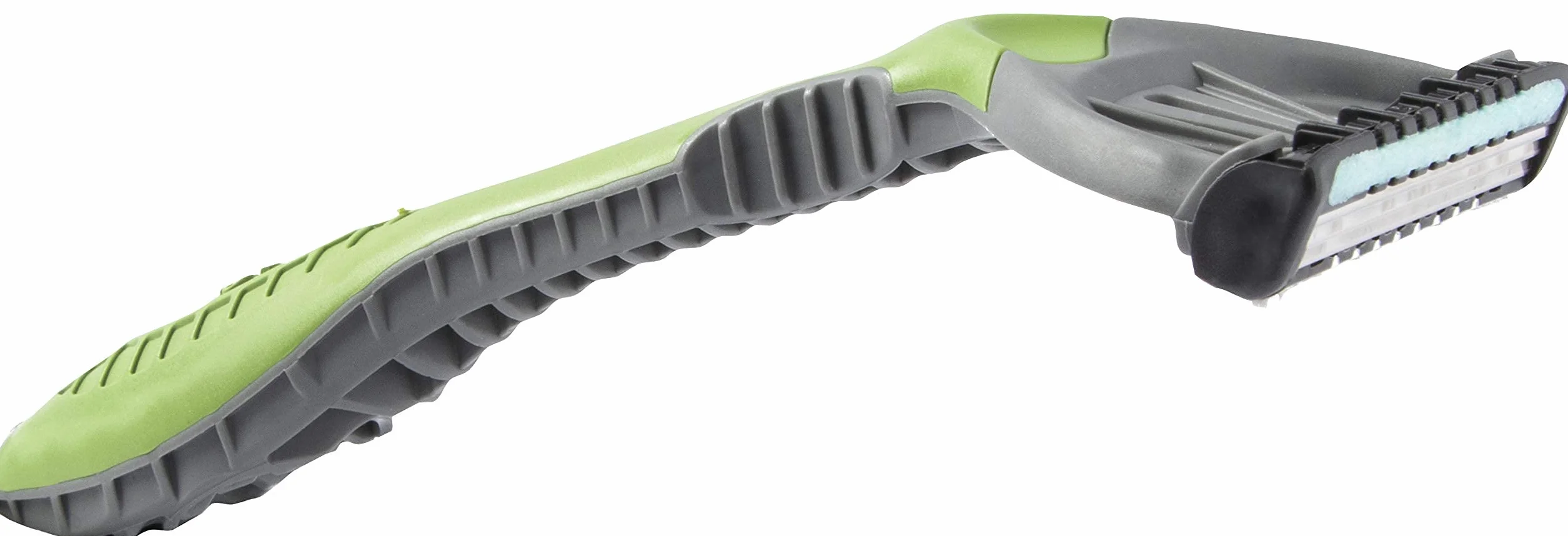 WILKINSON DESECHABLES MASCULINAS XTREME 3 ECO GREEN 4 UDS