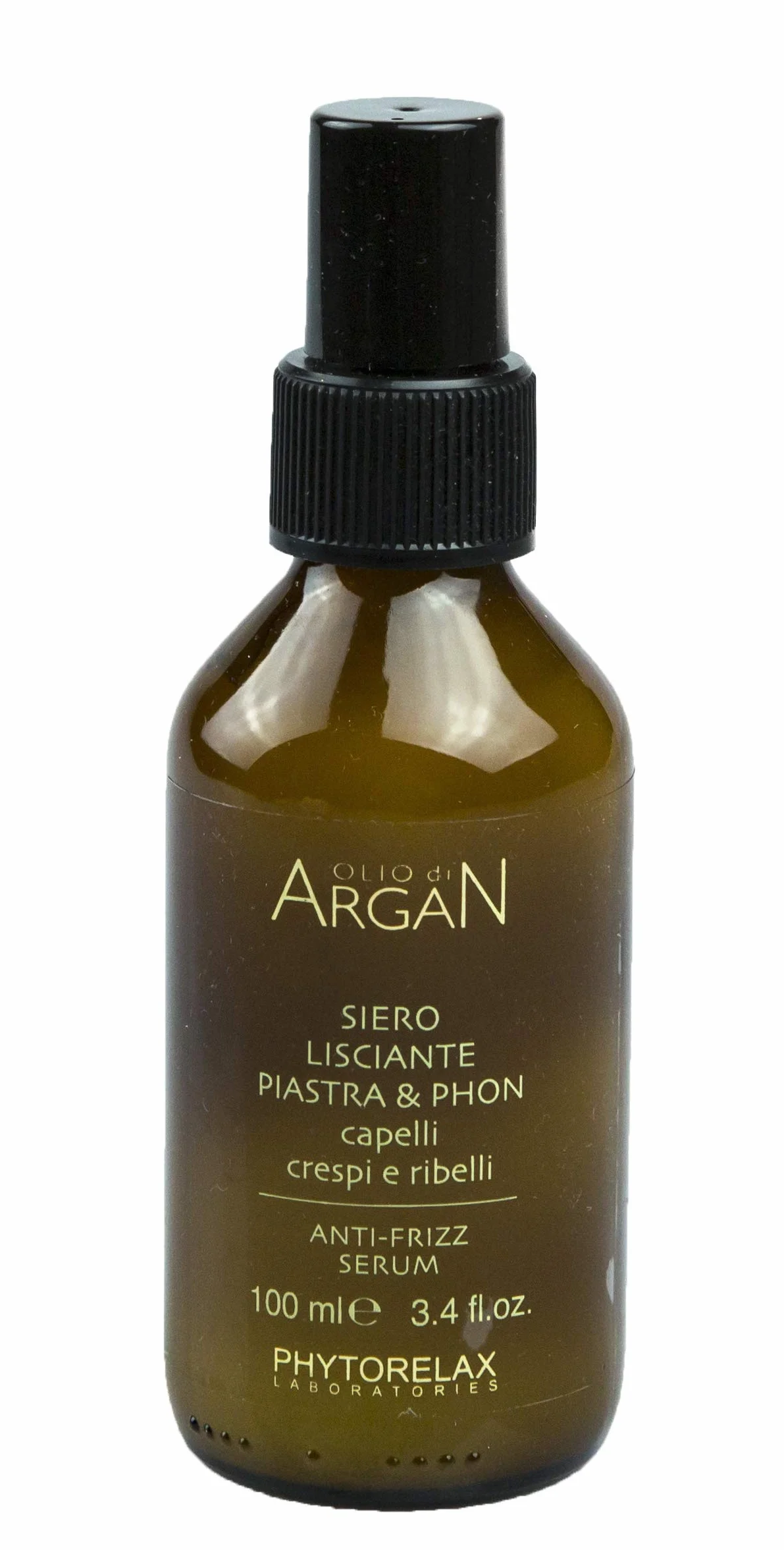 Phytorelax Argan Serum do Włosów, 100 ml