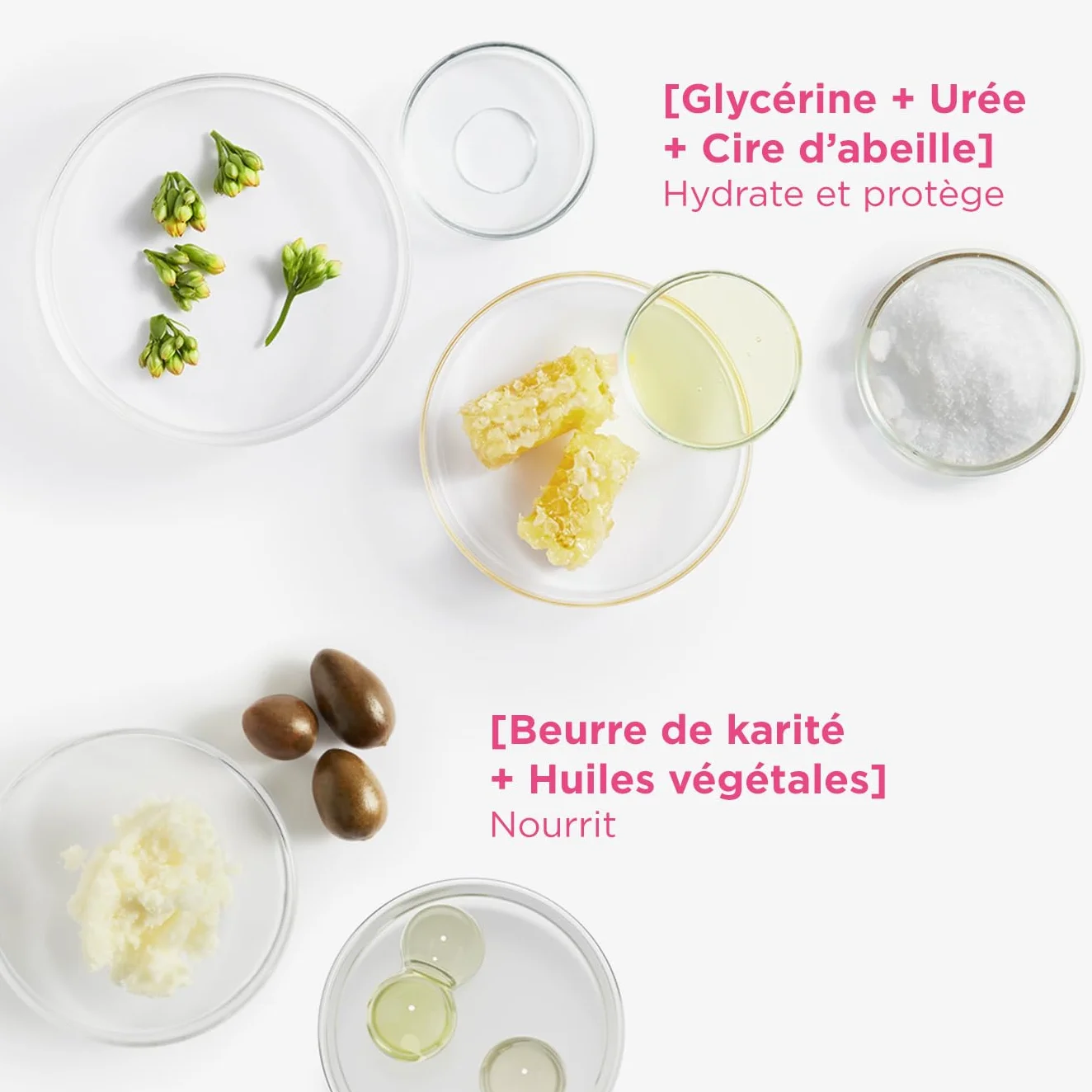 Topicrem - Ultra nawilżający kojący balsam do ciała - odżywia, chroni i nawilża skórę - Bogata tekstura, delikatny zapach, wrażliwa i sucha skóra, od 3 lat, produkcja francuska - 380 ml