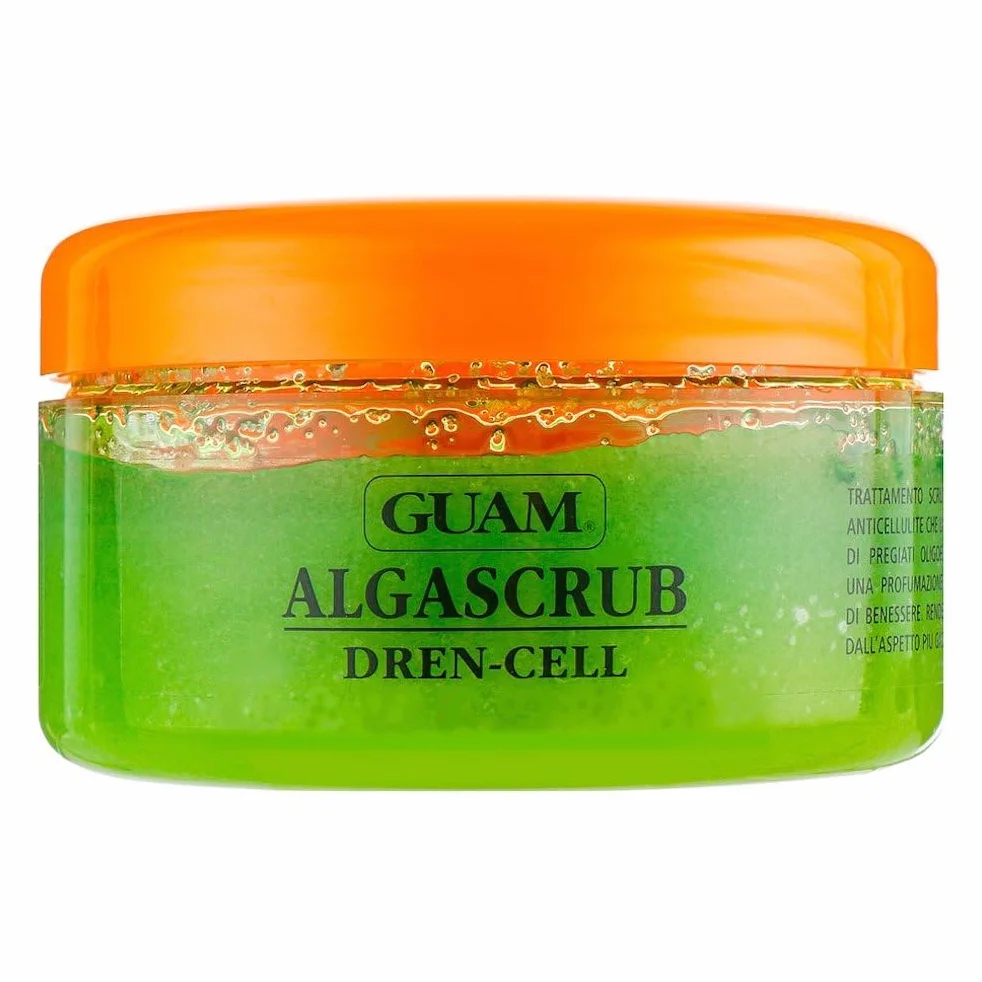 Guam Peeling, 420 g