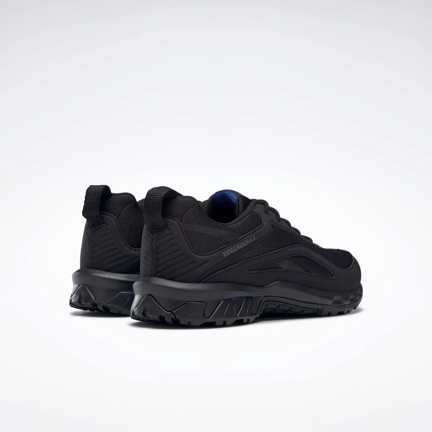 Reebok Mężczyźni Ridgerider 6.0Sneaker