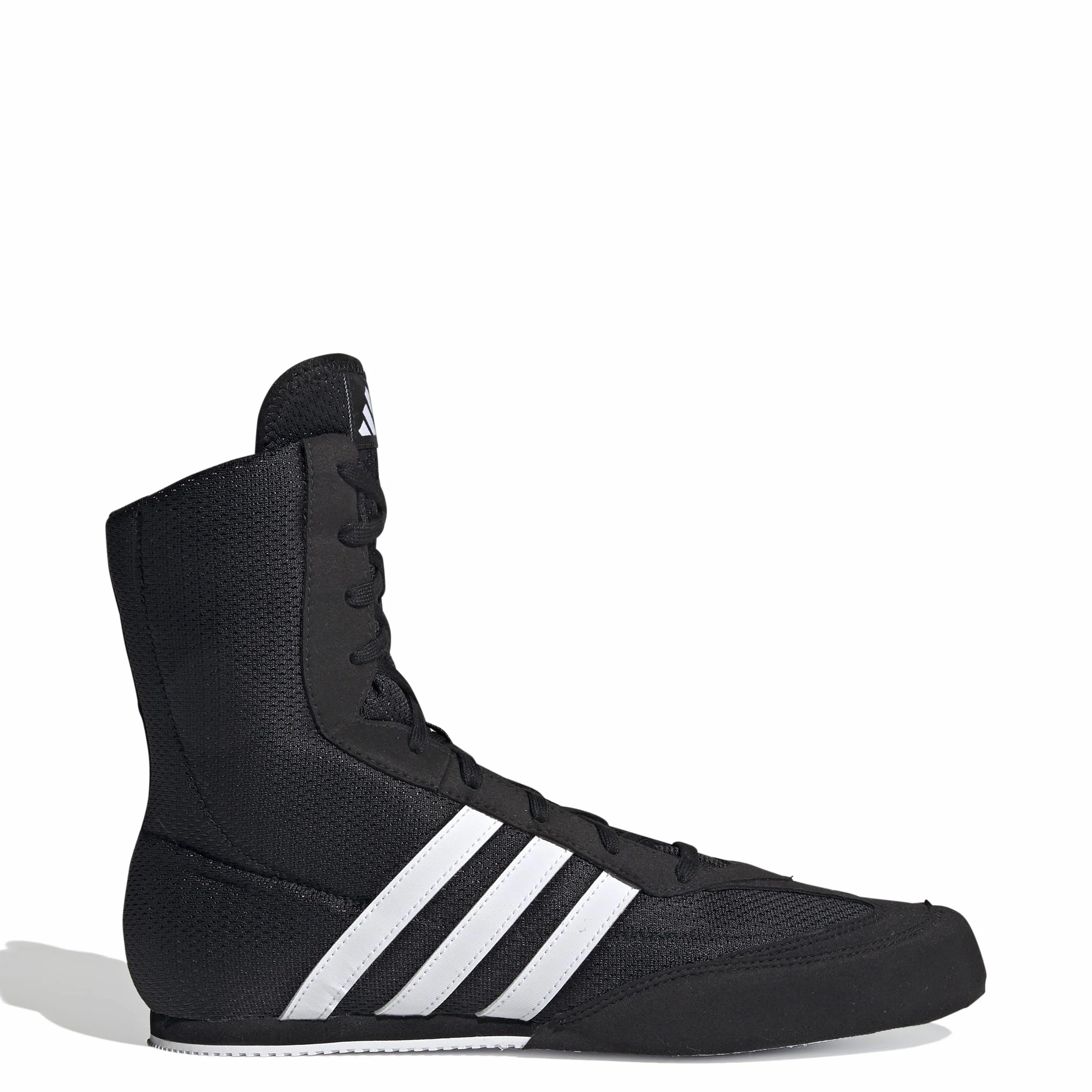 adidas Box Hog 2 - Buty bokserskie unisex