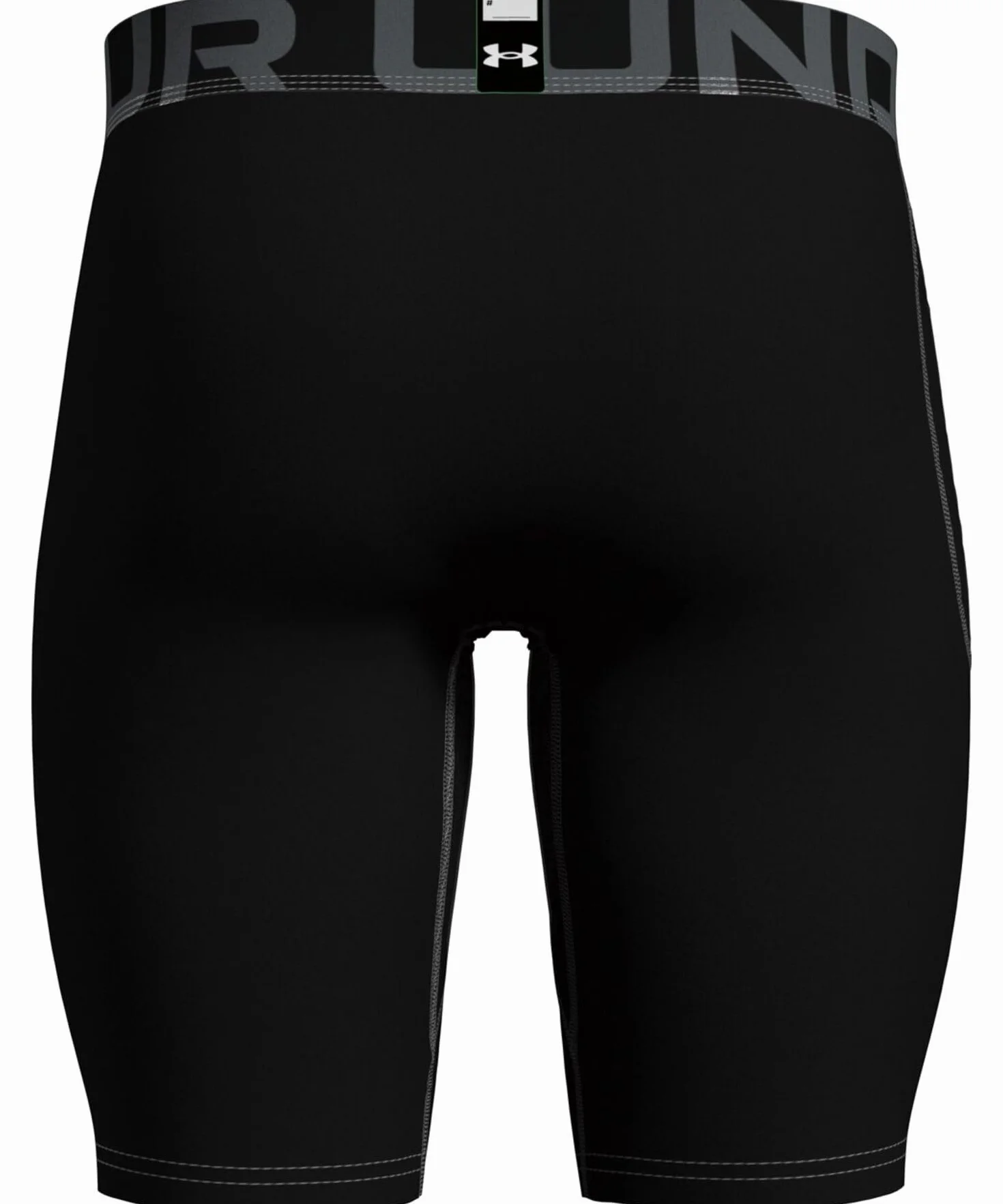 Under Armour Męskie spodenki Ua Hg Armour LNG