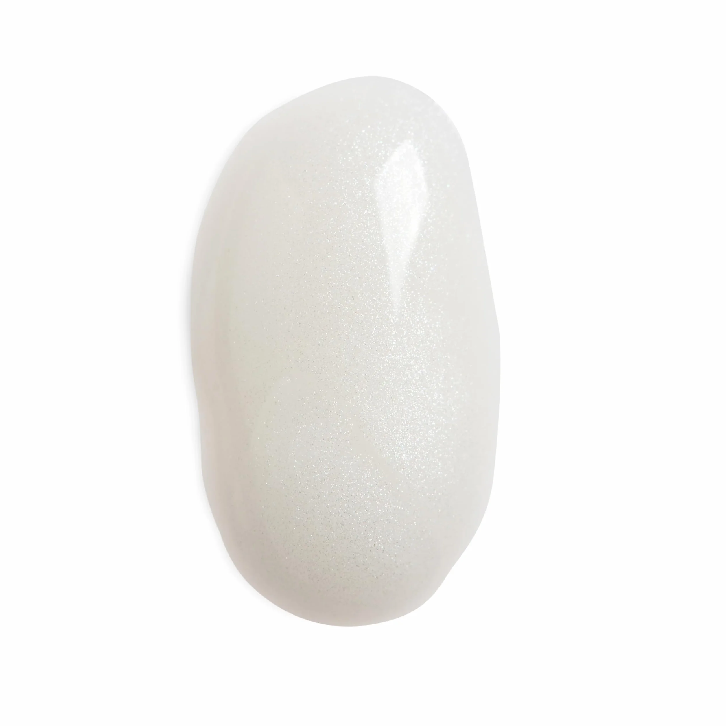 Black PINE Eye Lift Super Eye Serum