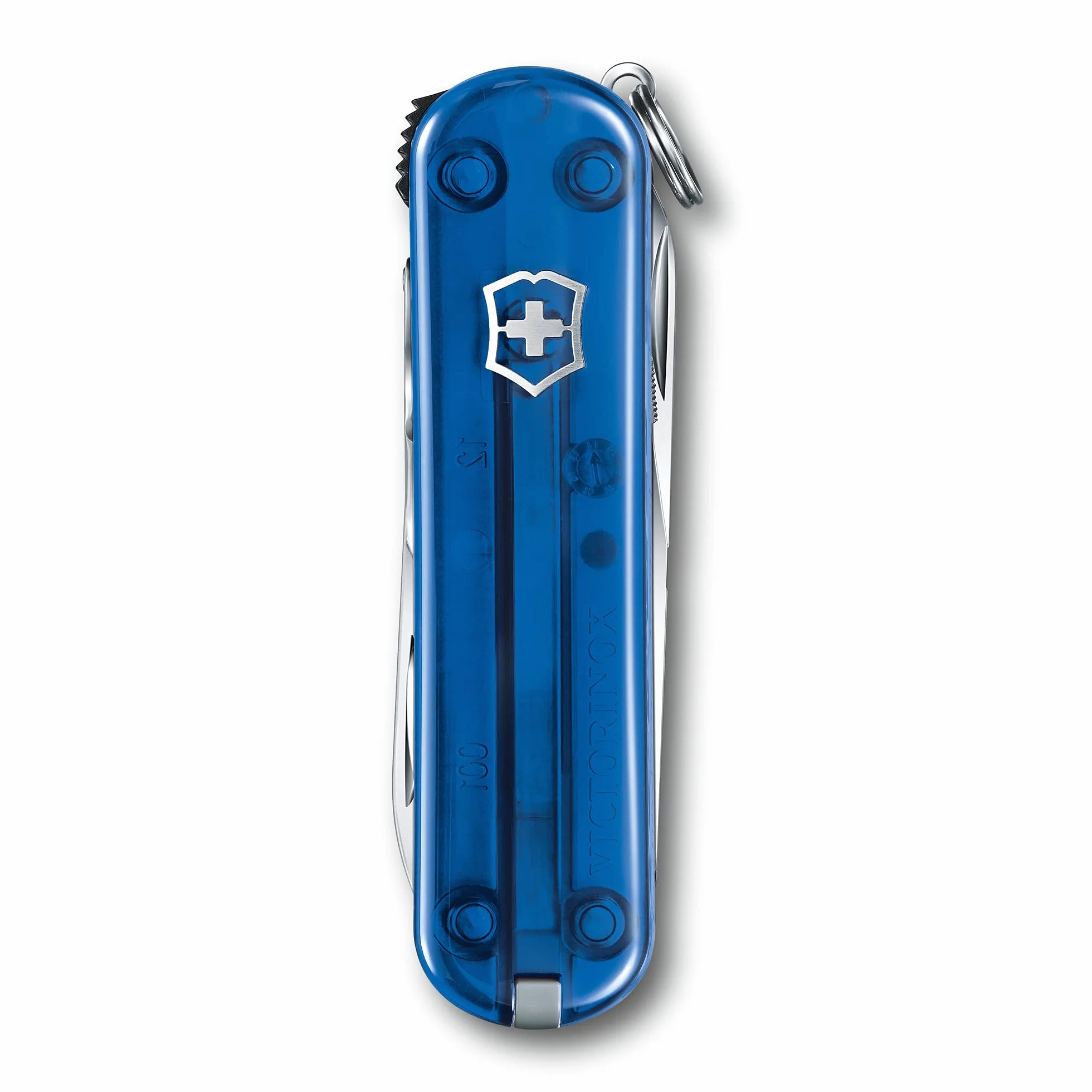 Victorinox Obcinacz do paznokci Nail Clip