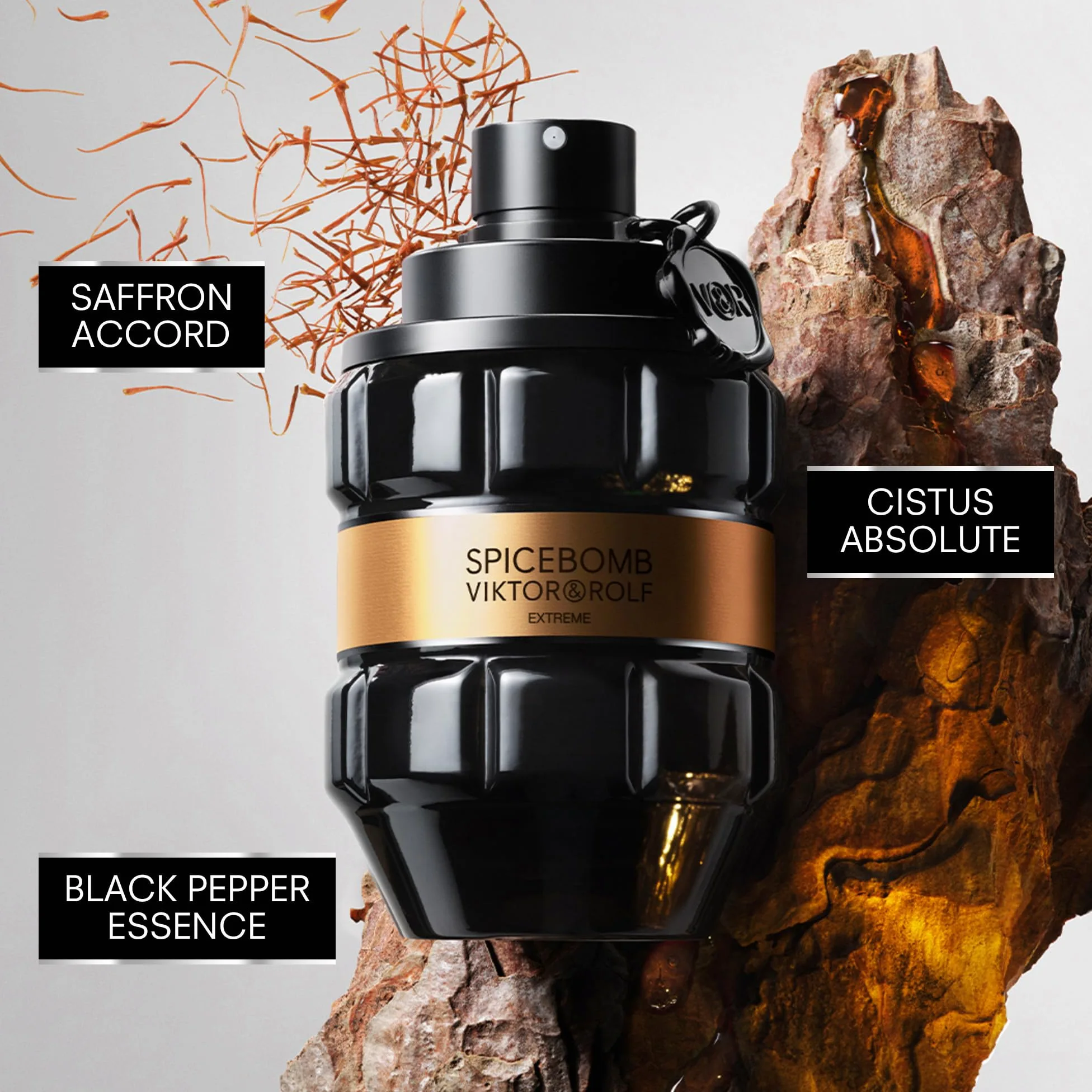 Versace Woda Toaletowa Dla Mężczyzn - 50 ml