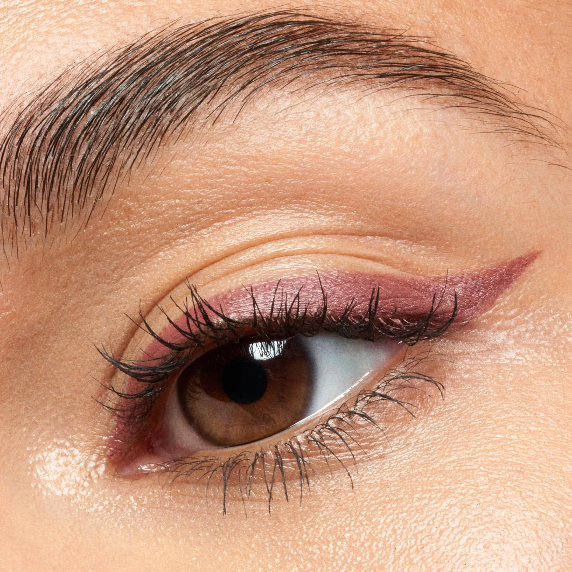 Catrice Kohl KAJAL Ołówek do oczu wodoodporny 0,78 g