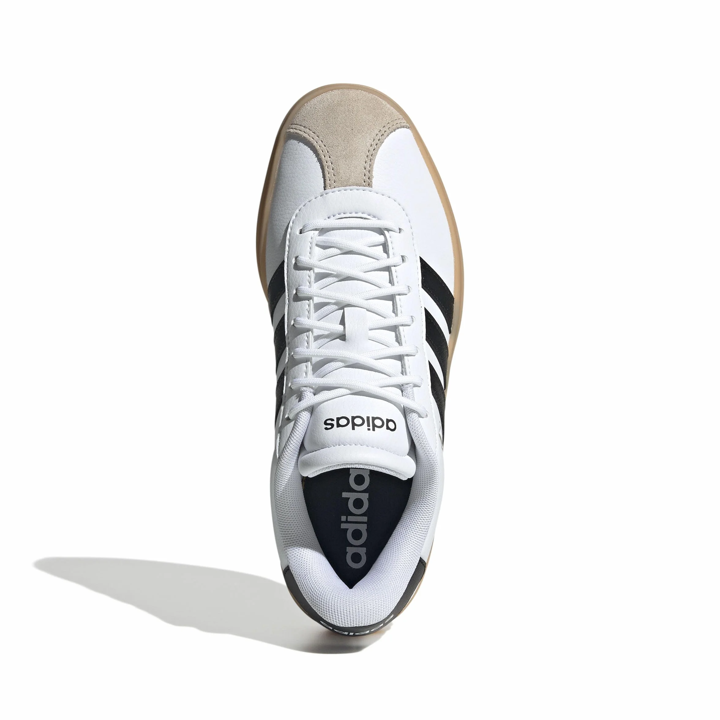 adidas Kobiety Vl Court BoldAdidasy