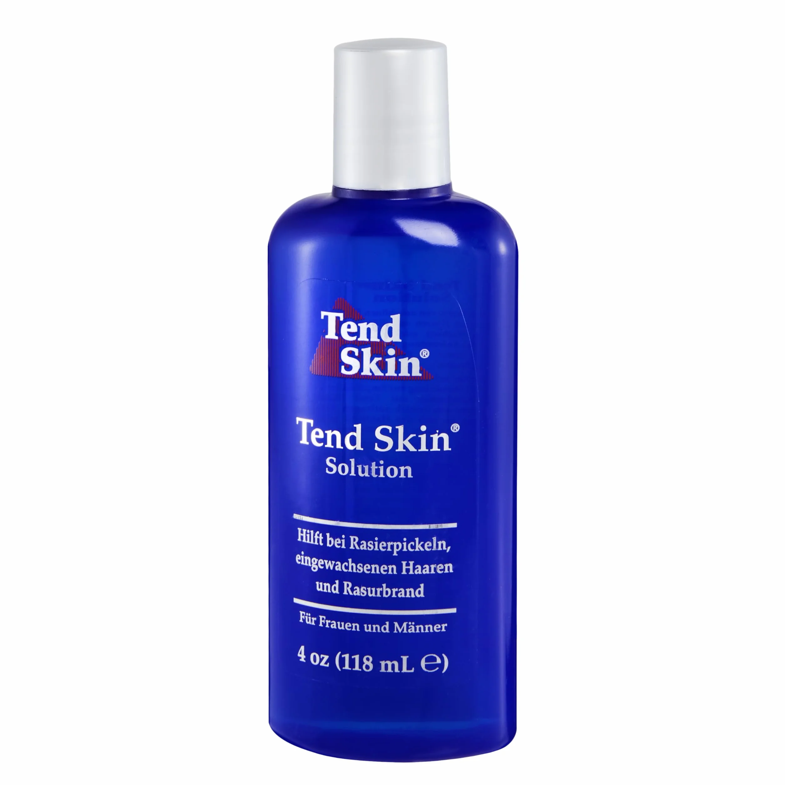Tend Skin Solution 118ml