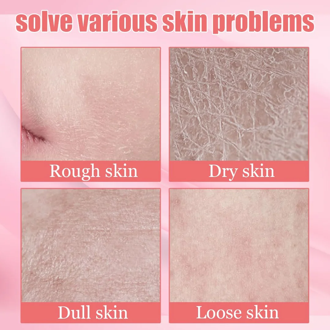 2 sztuki Cream Dragon S Blood, Dragon's Blood Easy Cream, krem wybielający smocze krwi, smoczy krem do twarzy, smoczy krem dla dziewczynek – pielęgnacja nawilżająca i młodzieńczy blask