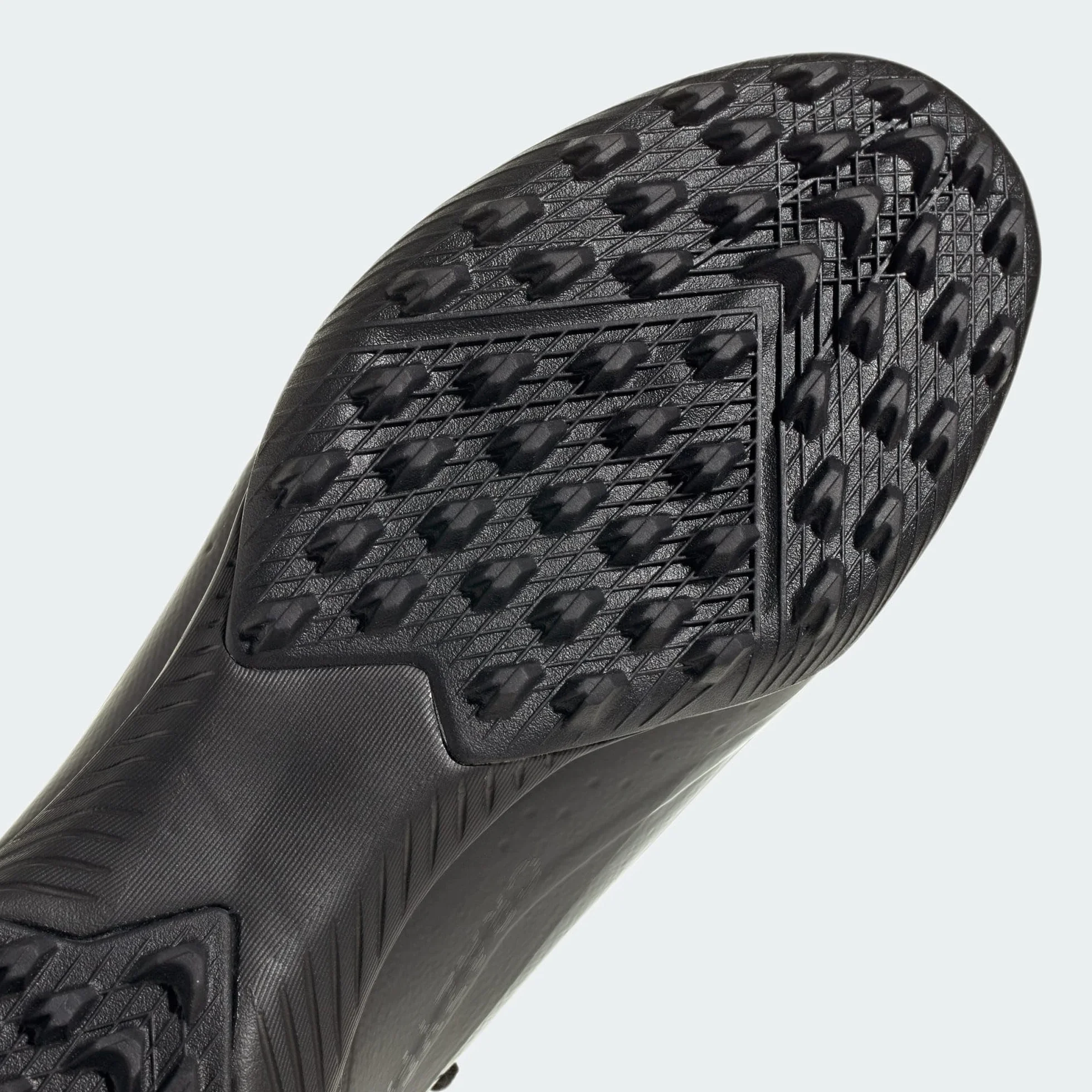adidas Uniseks X Crazyfast.3 Turf BootsButy pilkarskie