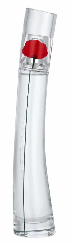 KENZO FLOWER EDP 50 VPO