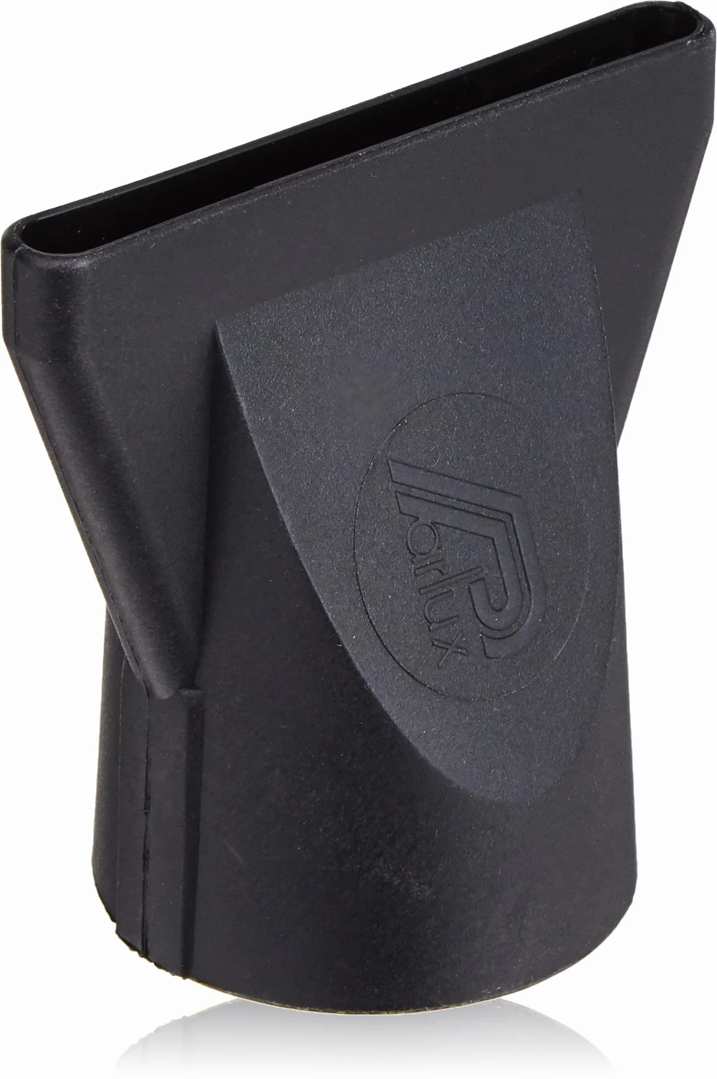 Parlux 2800/3200 - Koncentrator, długość 7,5 cm, średnica 5 cm