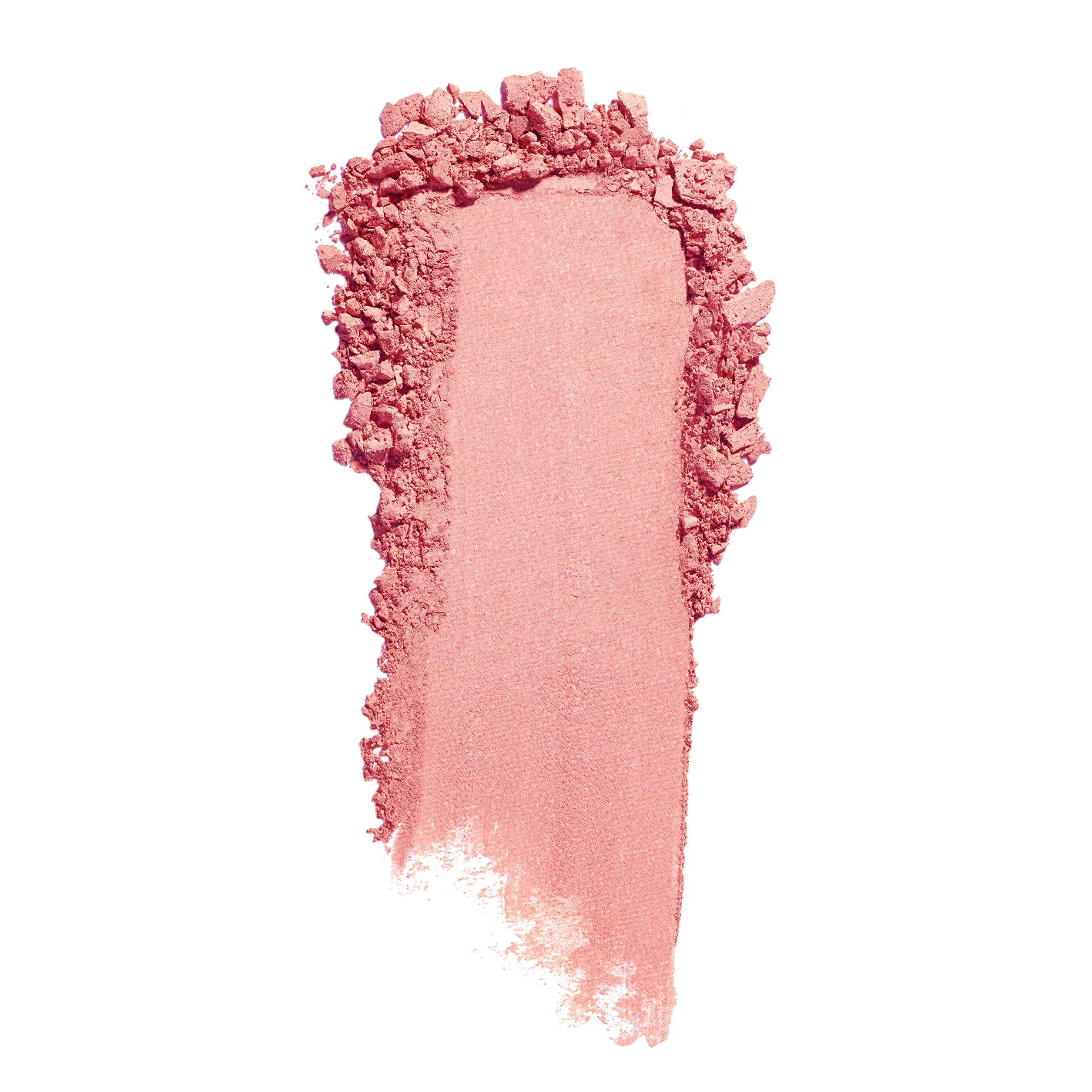 Wet n Wild Color Icon Blush, Budowalne Delikatne do Wyrazistego Różu z Aksamitnym, Miękkim Pyłem Prasowanym dla Zdrowego, Jedwabistego Koloru, Odcień Pinch Me Pink