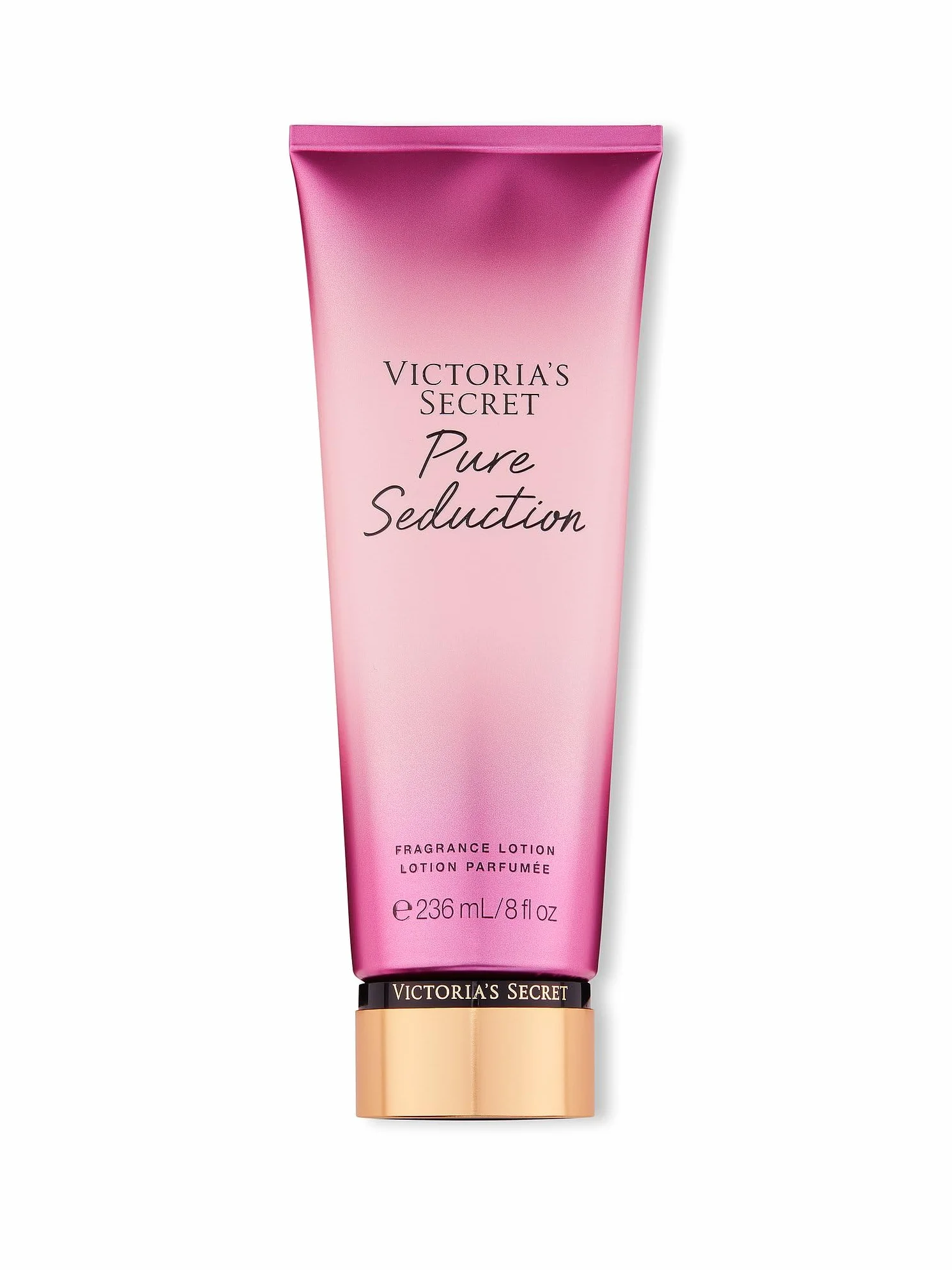 Victoria's Secret Pure Seduction Fragrance Lotion 236 ml