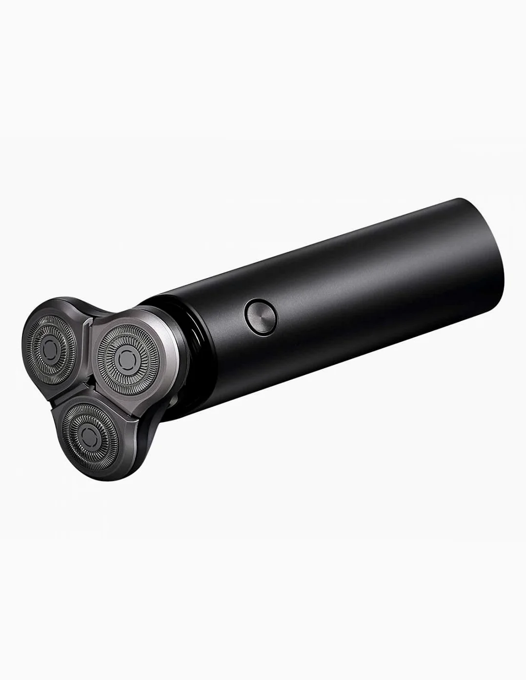 Xiaomi Mi Electric Shaver S500 Golarka Maszynka Elektryczna