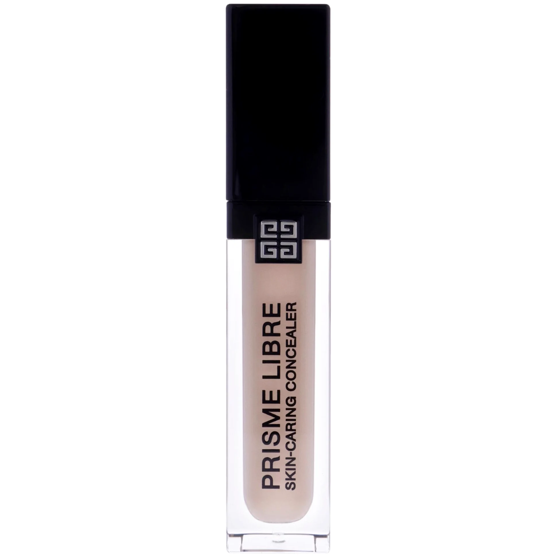 Givenchy Prisme Free Concealer N250