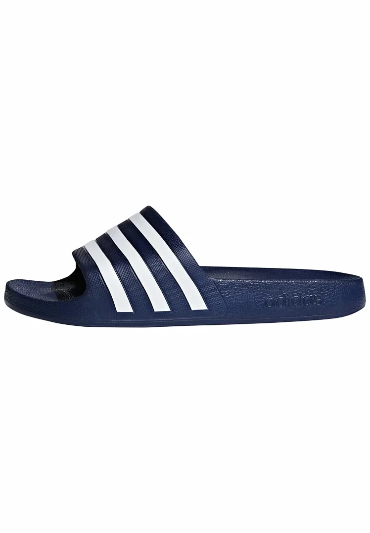 adidas Uniseks AdiletteButy gimnastyczne
