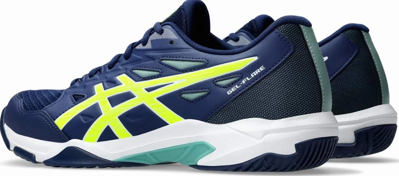 ASICS Gel-Flare 401
