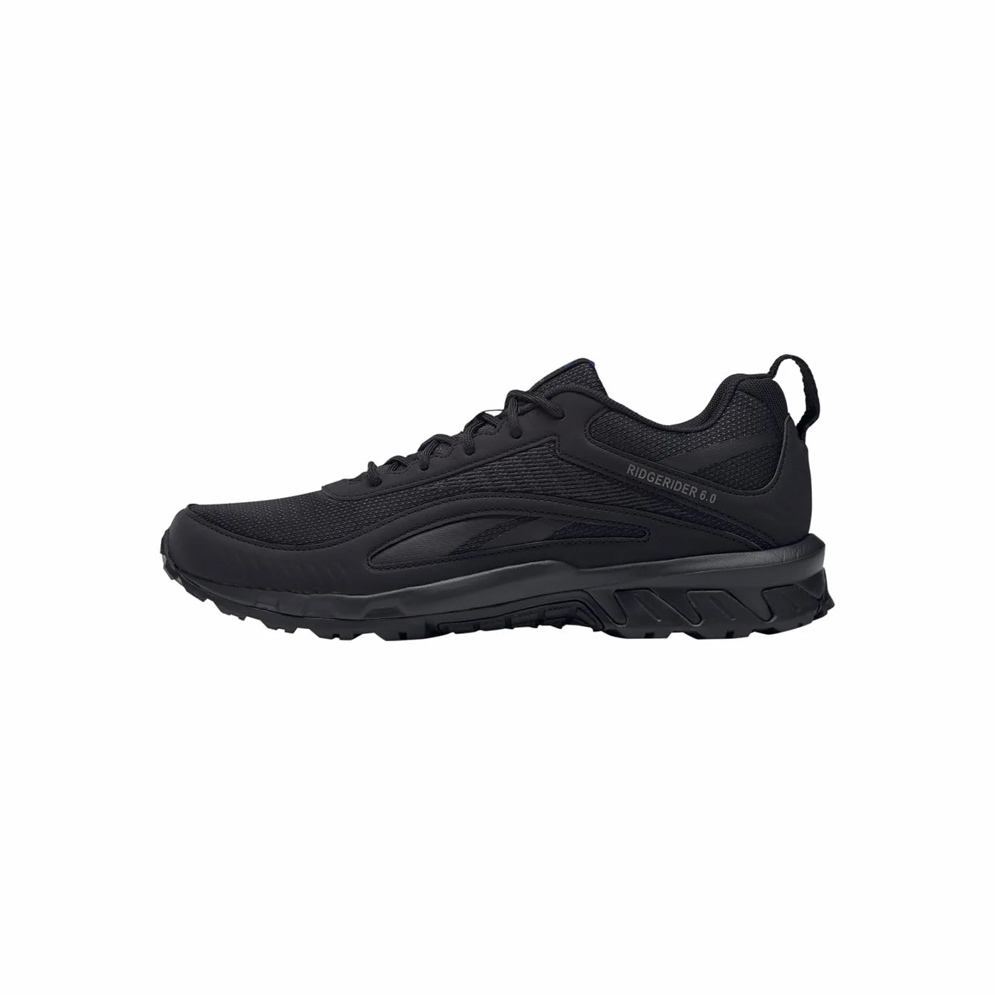 Reebok Mężczyźni Ridgerider 6.0Sneaker